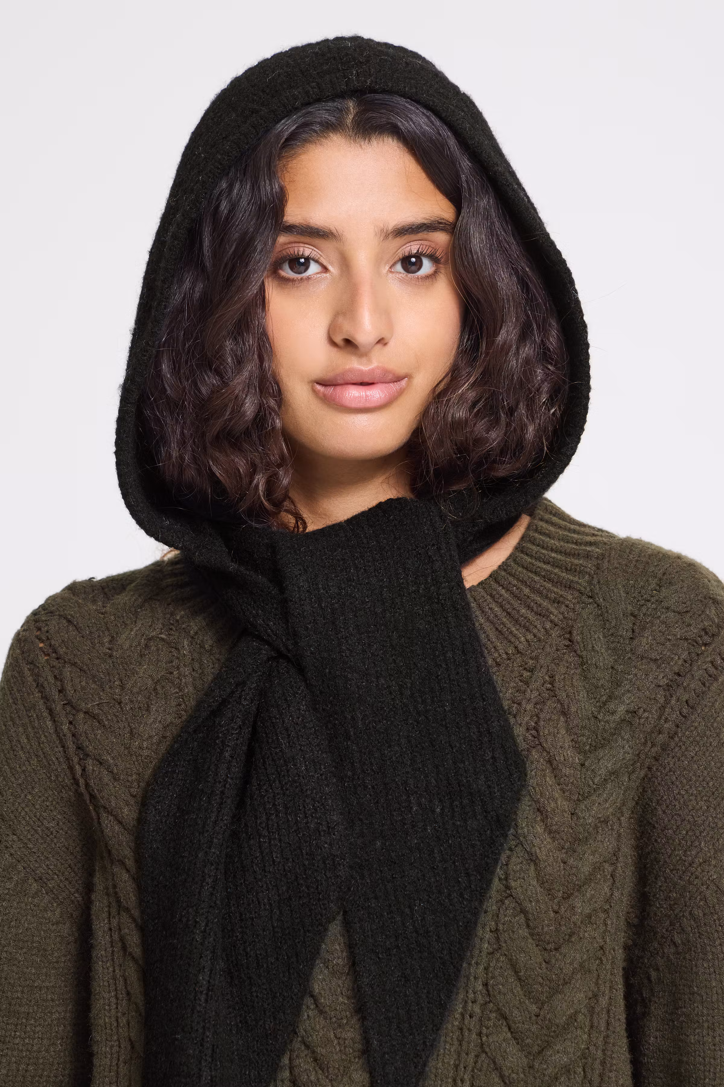 IACHARLOTTE Hatt LOOKBOOK FRONT 20126764-194008