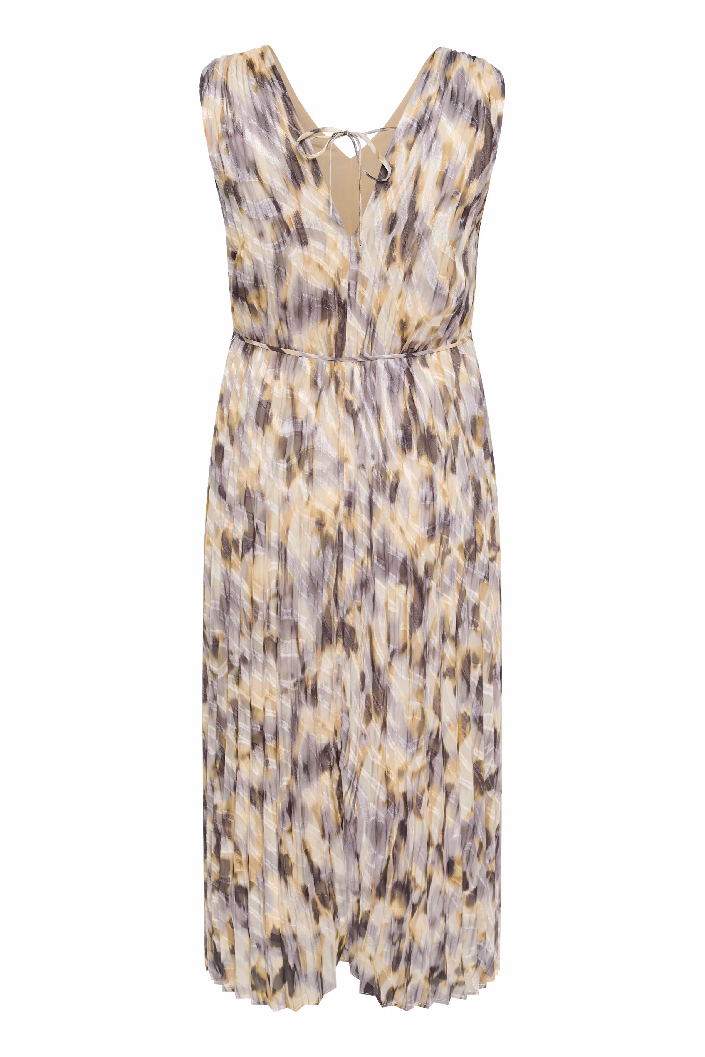 KCvicka Robe PACK BACK 10583210-107478