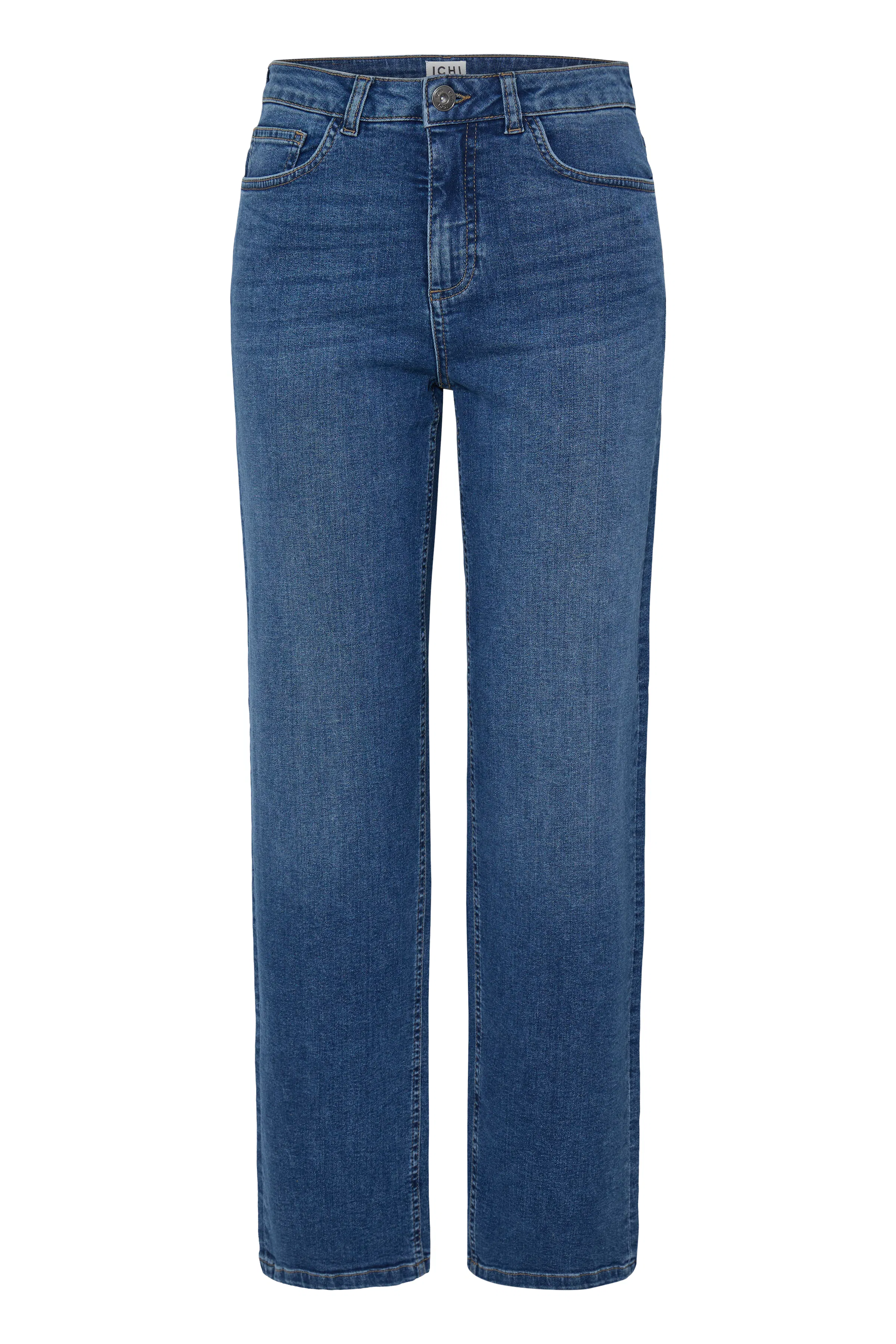 IHTWIGGY Jeans PACK FRONT 20119128-194008