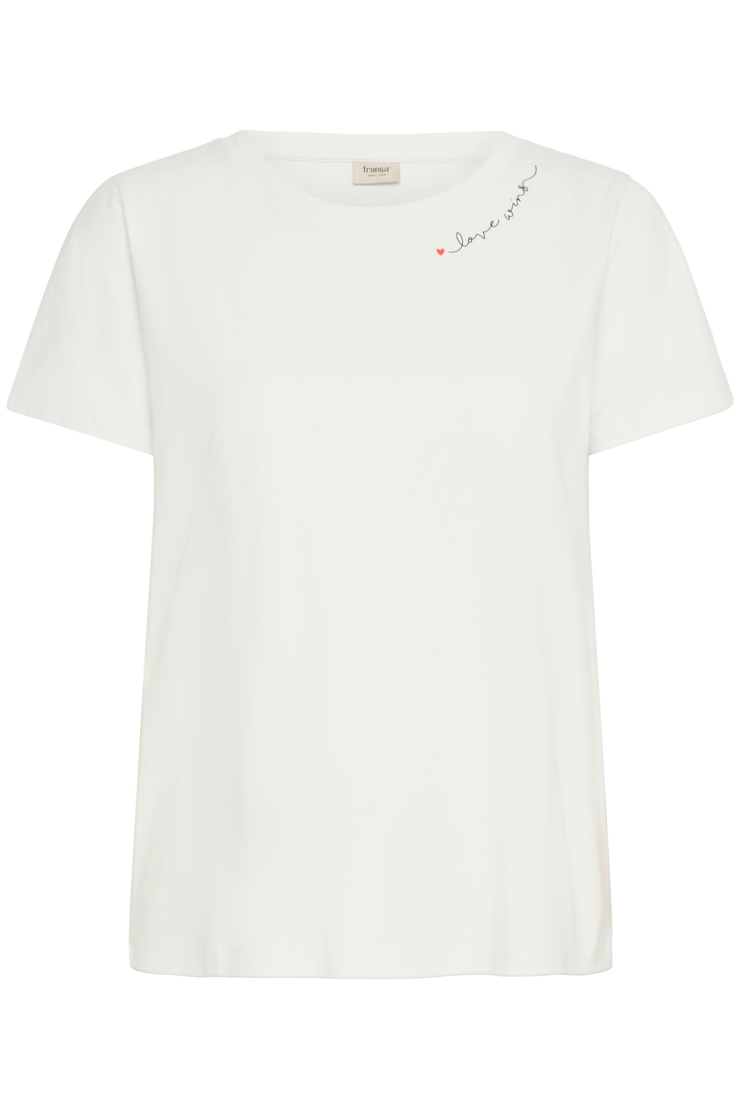 FRZASHOULDER T-shirt PACK FRONT 20615950-201237