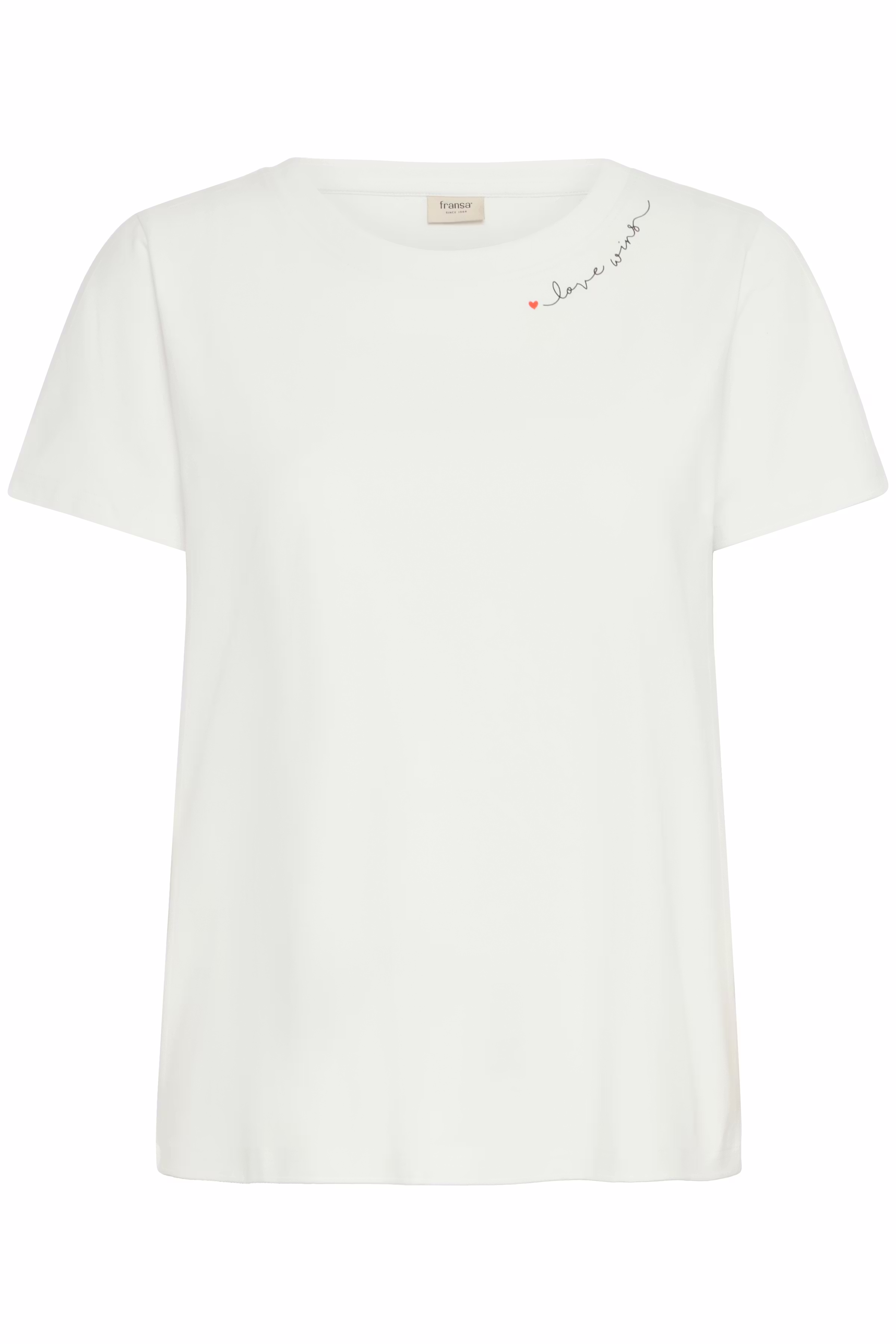 FRZASHOULDER T-shirt PACK FRONT 20615950-201237