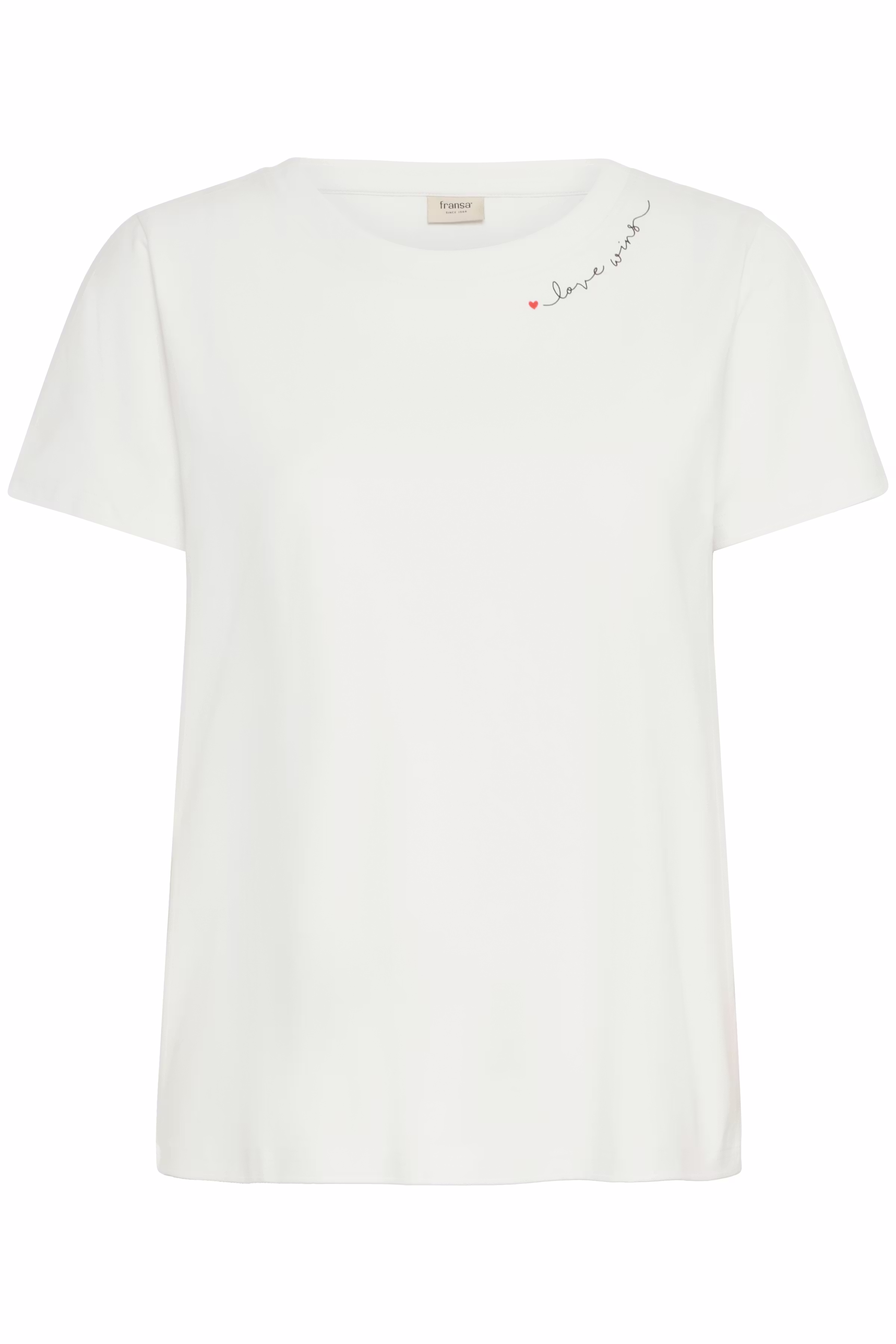 FRZASHOULDER T-shirt PACK FRONT 20615950-201237