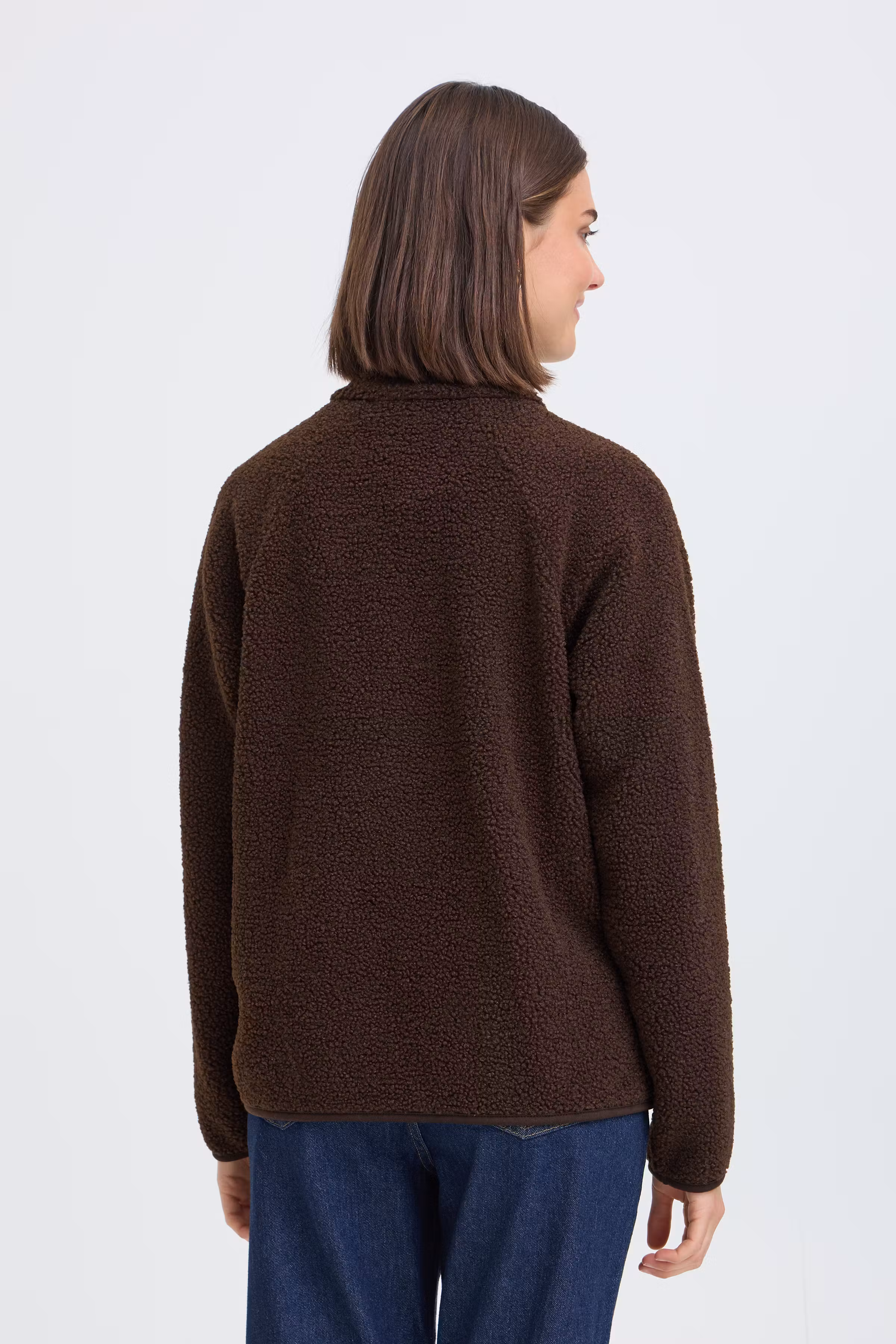 FRTENYA Pullover LOOKBOOK BACK 20618526-190913