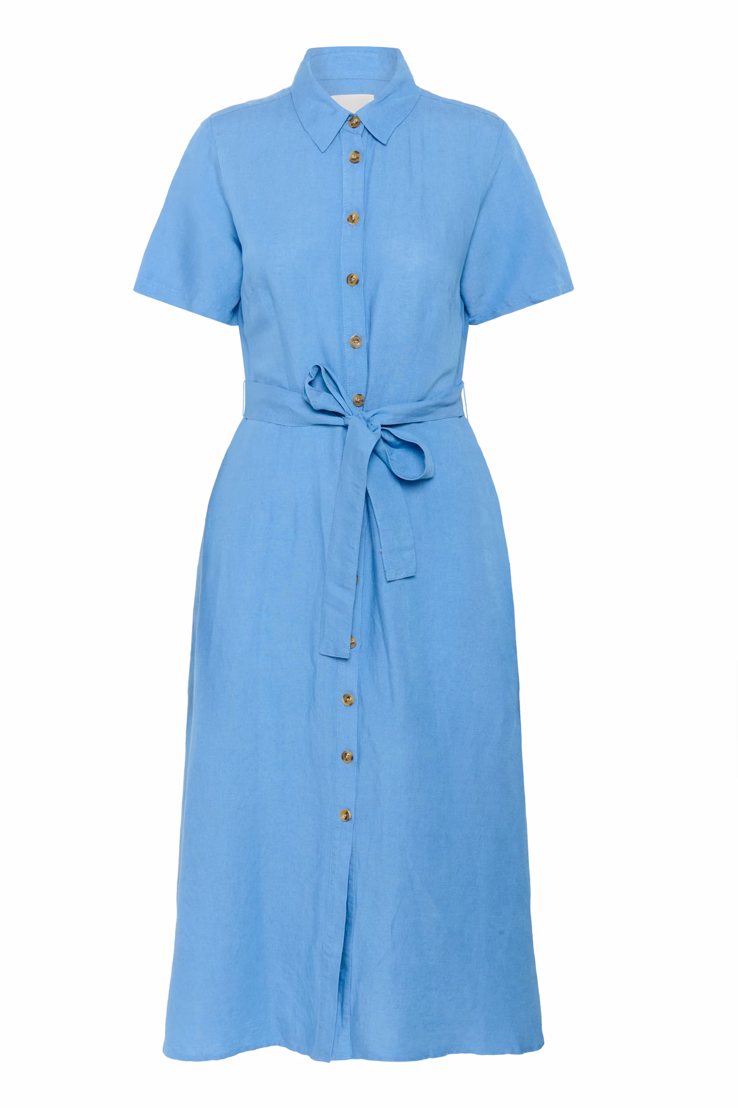 EflinPW Kjole PACK FRONT 30309577-174030