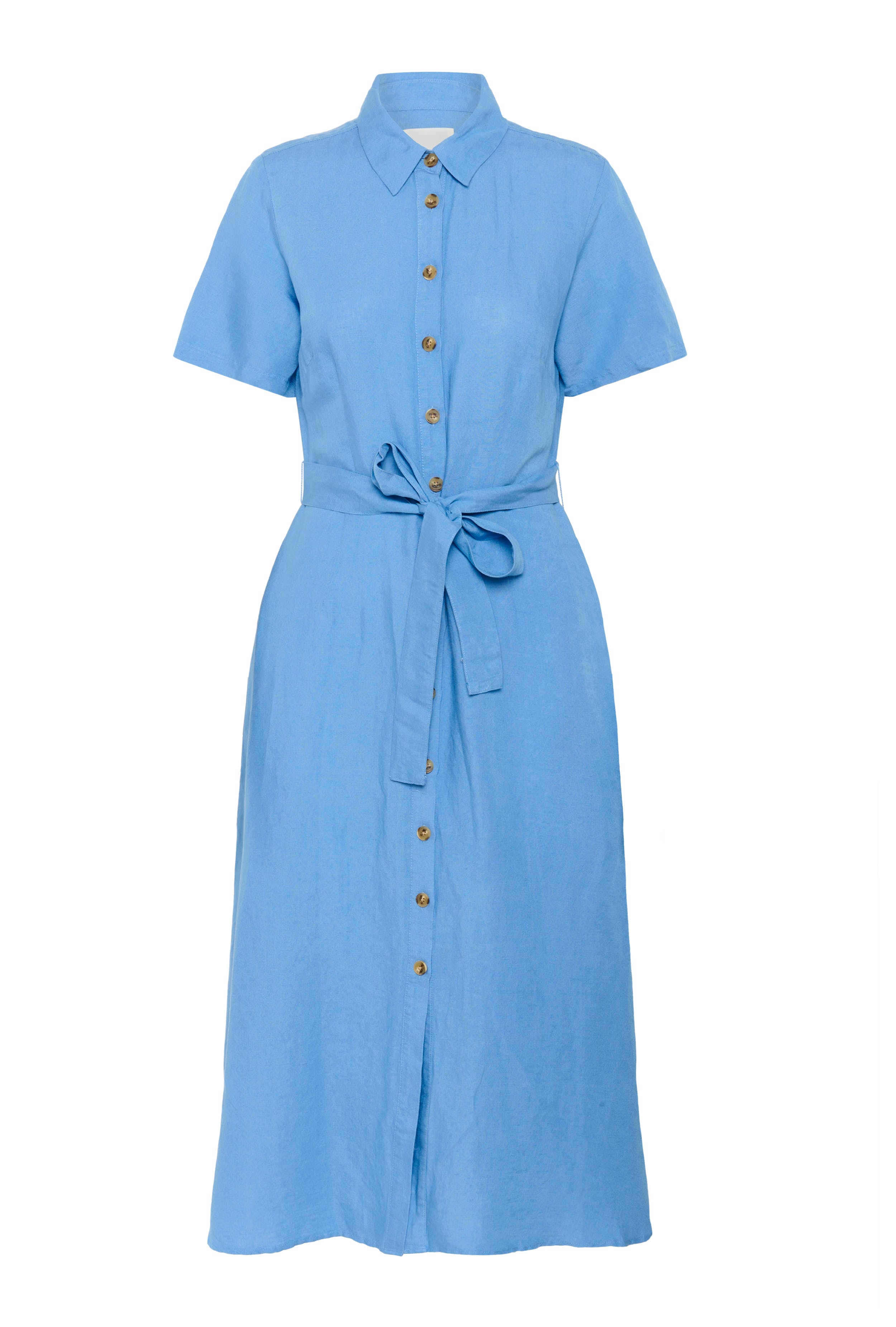 EflinPW Jurk PACK FRONT 30309577-174030