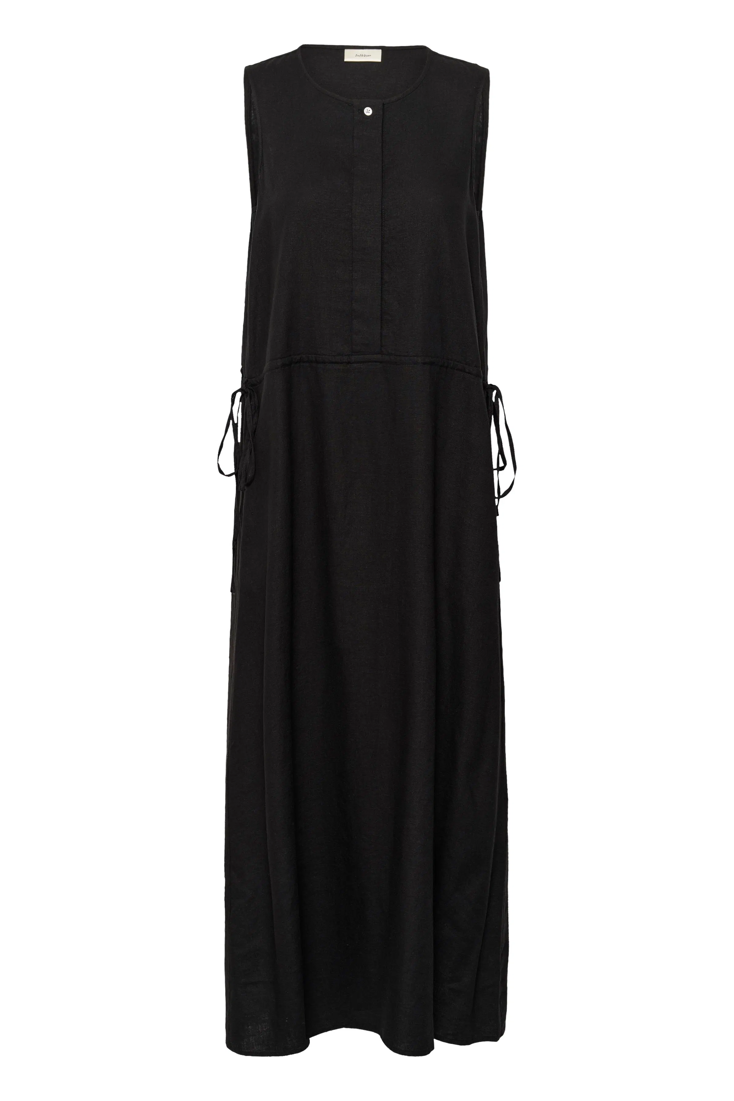 ROWANIW Kleid PACK FRONT 30112487-194008