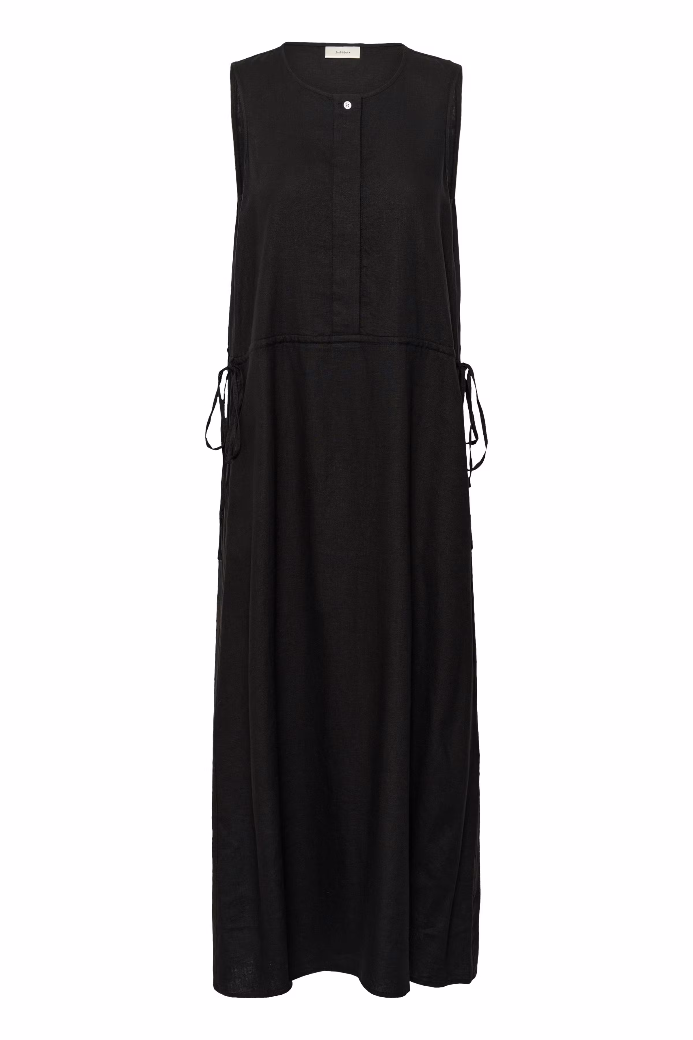 ROWANIW Kleid PACK FRONT 30112487-194008