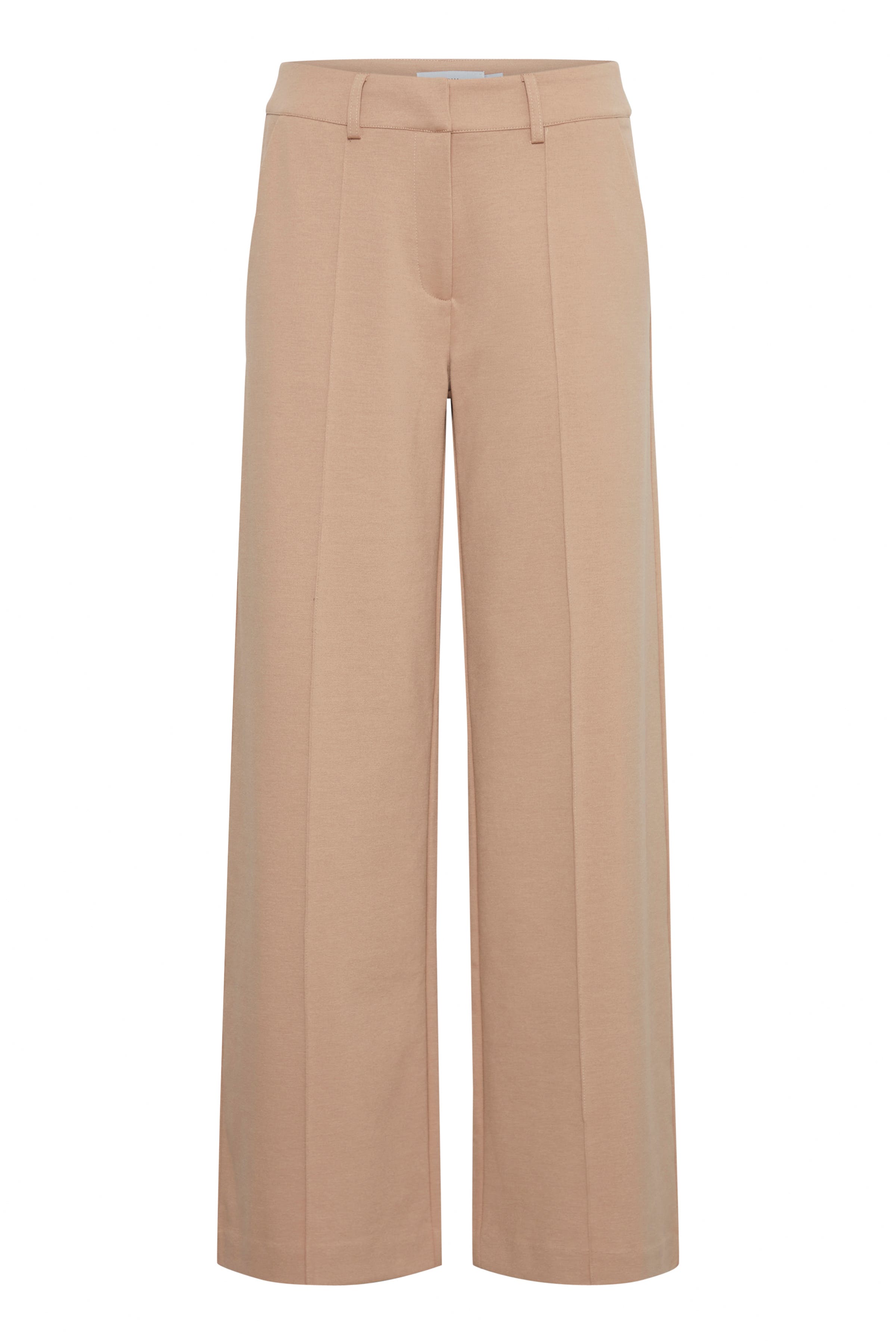 IHKATE WIDE Trousers PACK FRONT 20116768-194008