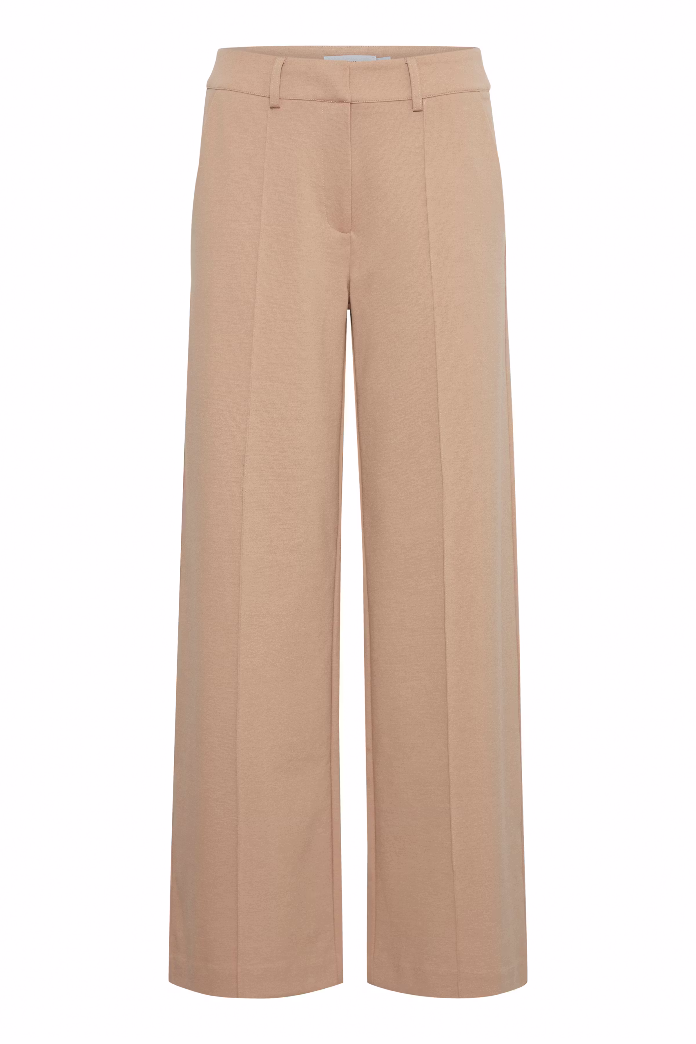 IHKATE WIDE Bukser PACK FRONT 20116768-171320