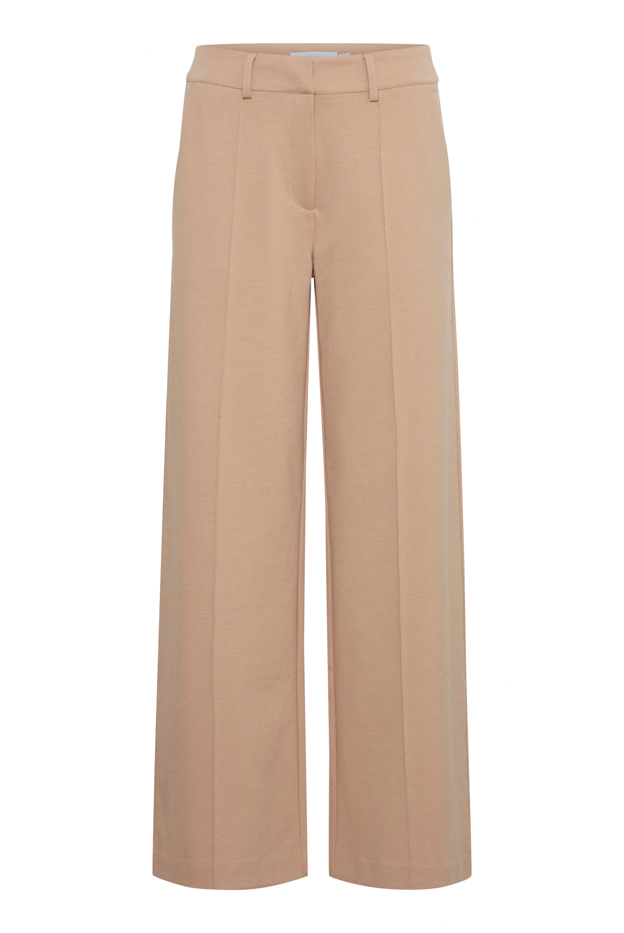 IHKATE WIDE Trousers PACK FRONT 20116768-171320