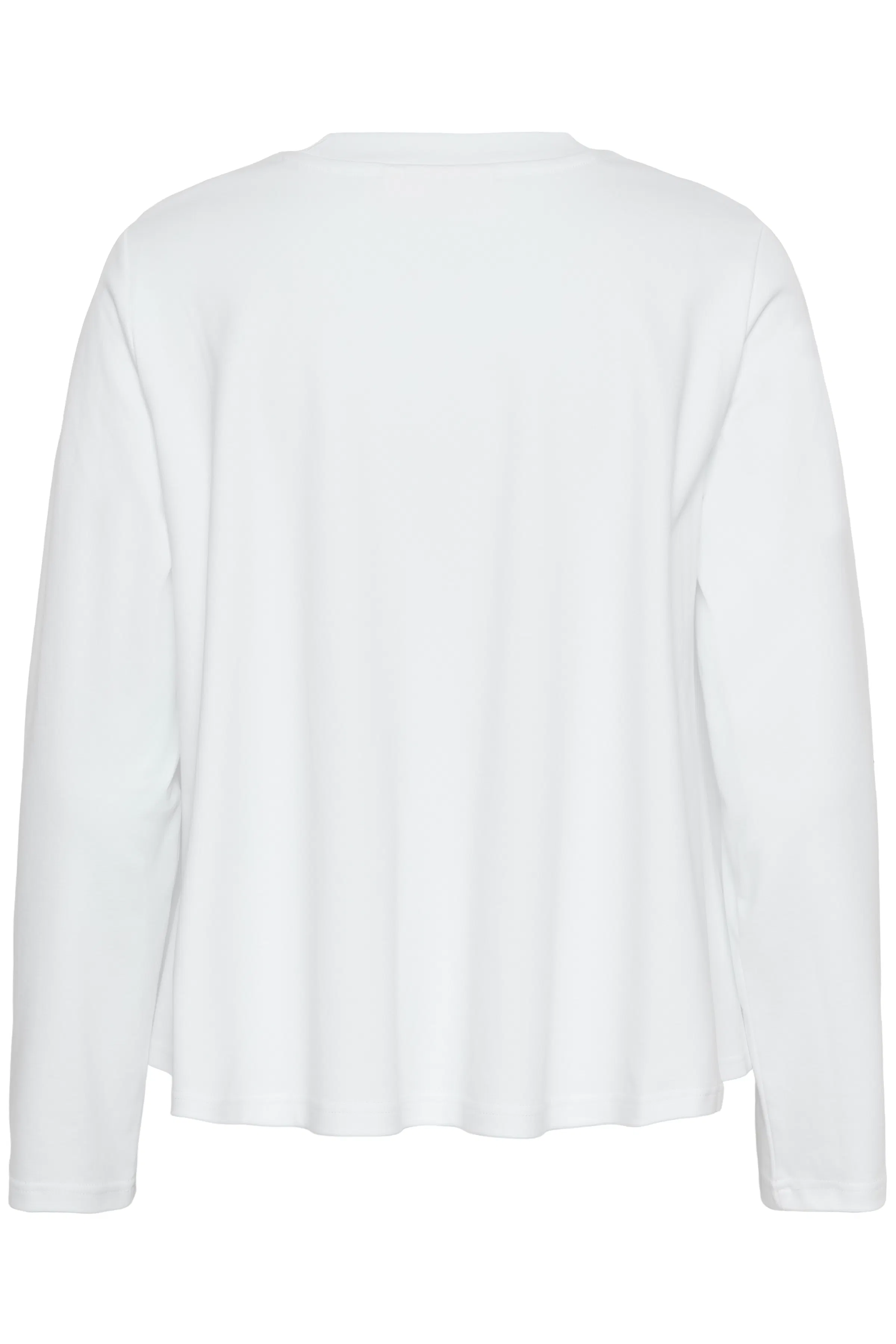 ALISTONIW T-shirt PACK BACK 30112851-300001