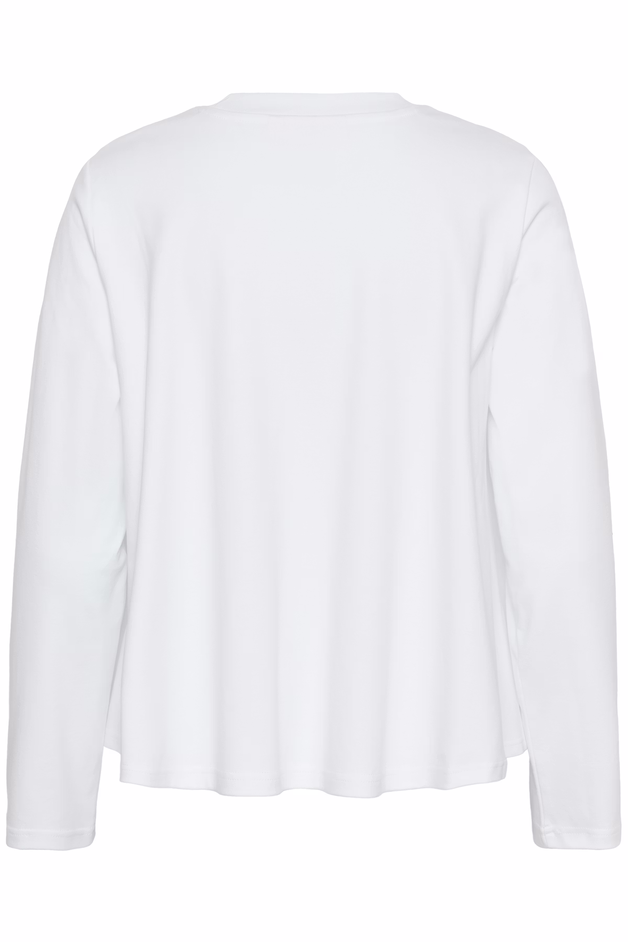 ALISTONIW T-shirt PACK BACK 30112851-300001