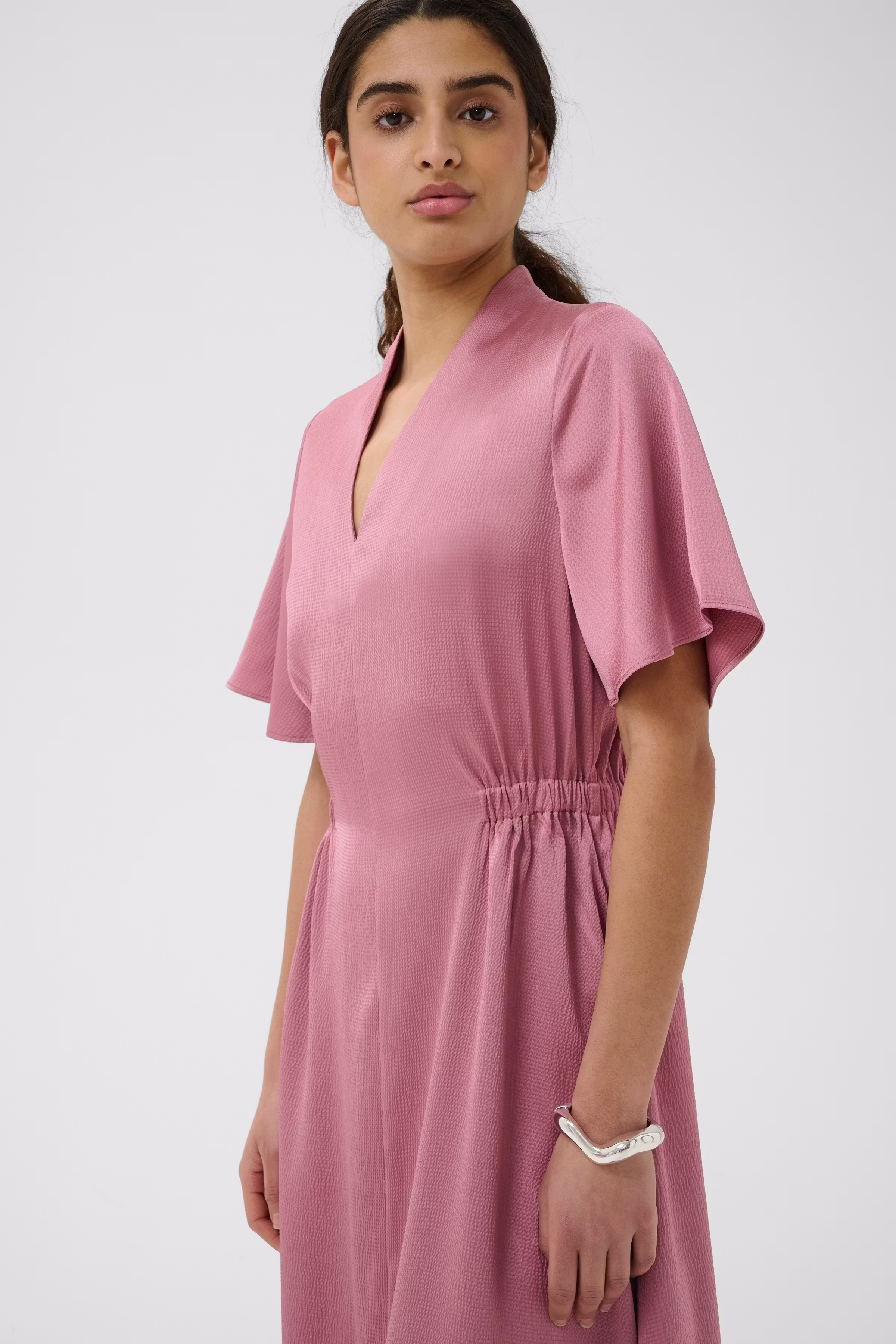 BaljaIW Dress LOOKBOOK DETAIL 30111214-161710