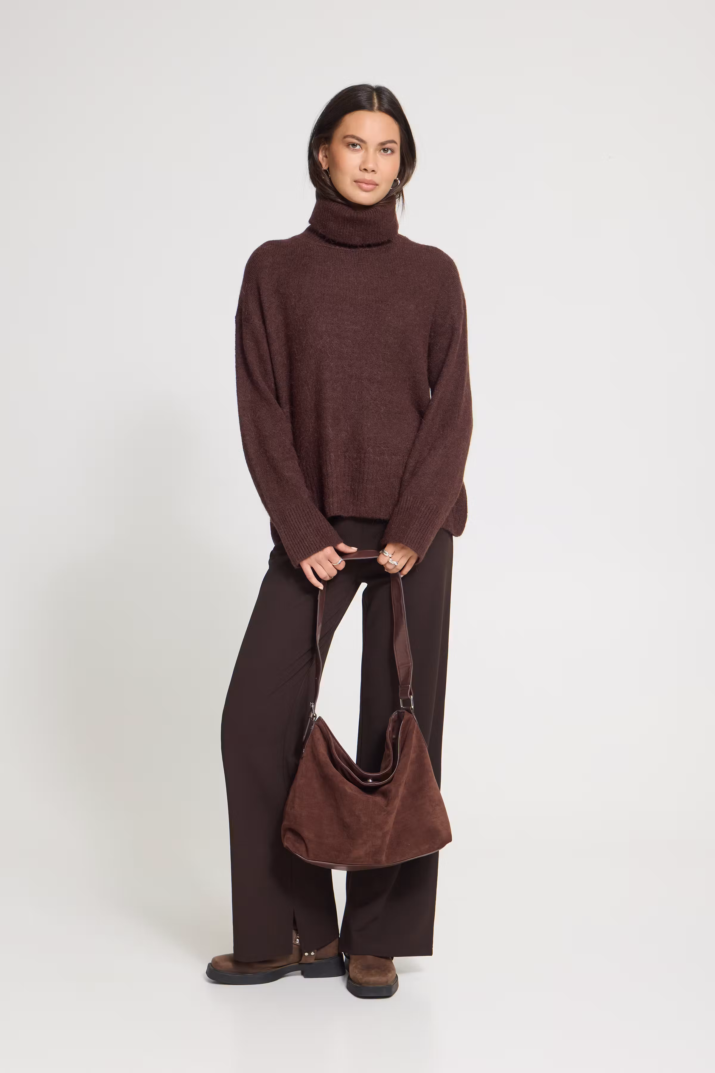 IHKAMARA Pullover LOOKBOOK FRONT 20126665-190915