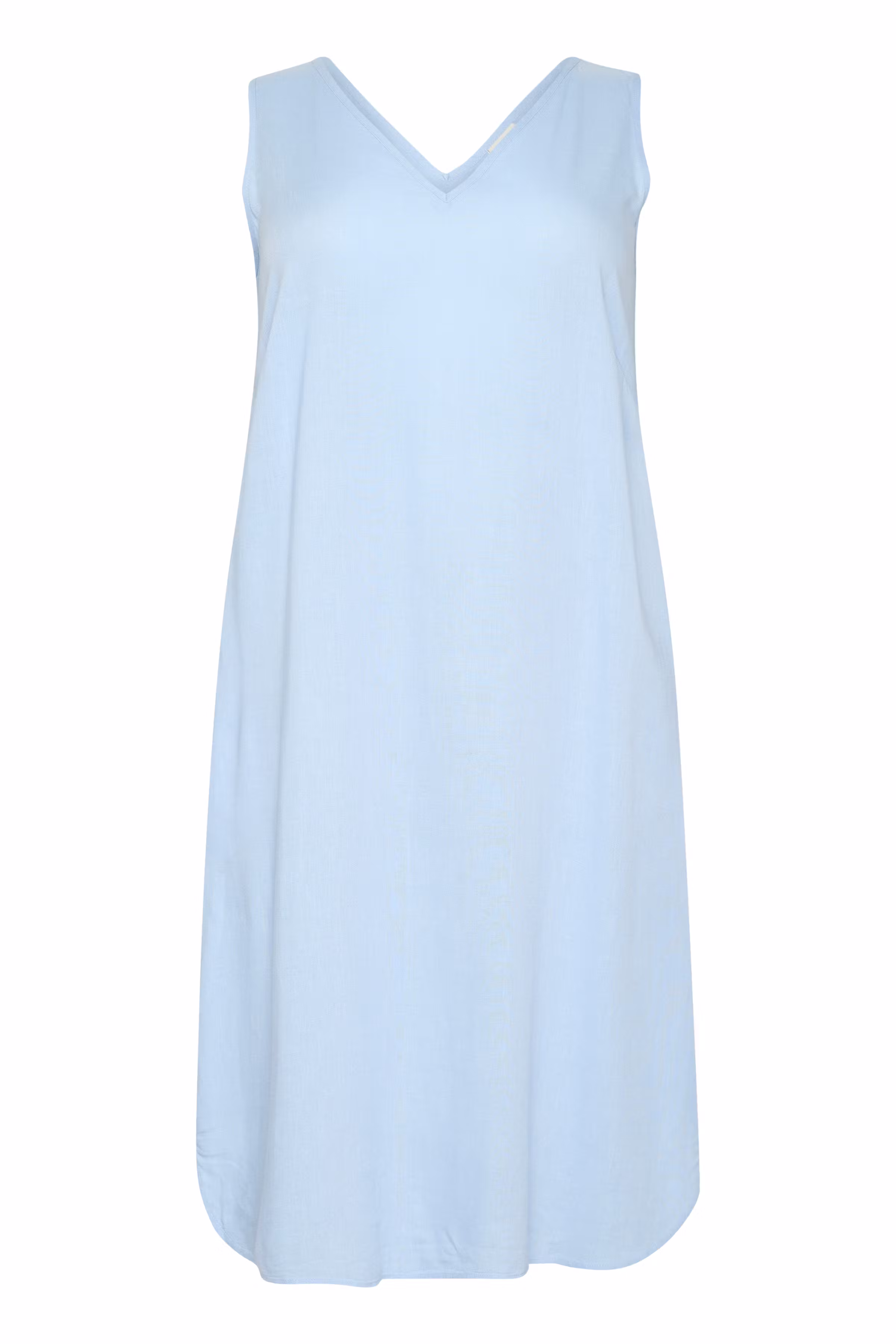 KCmille Kleid PACK FRONT 10582214-164016