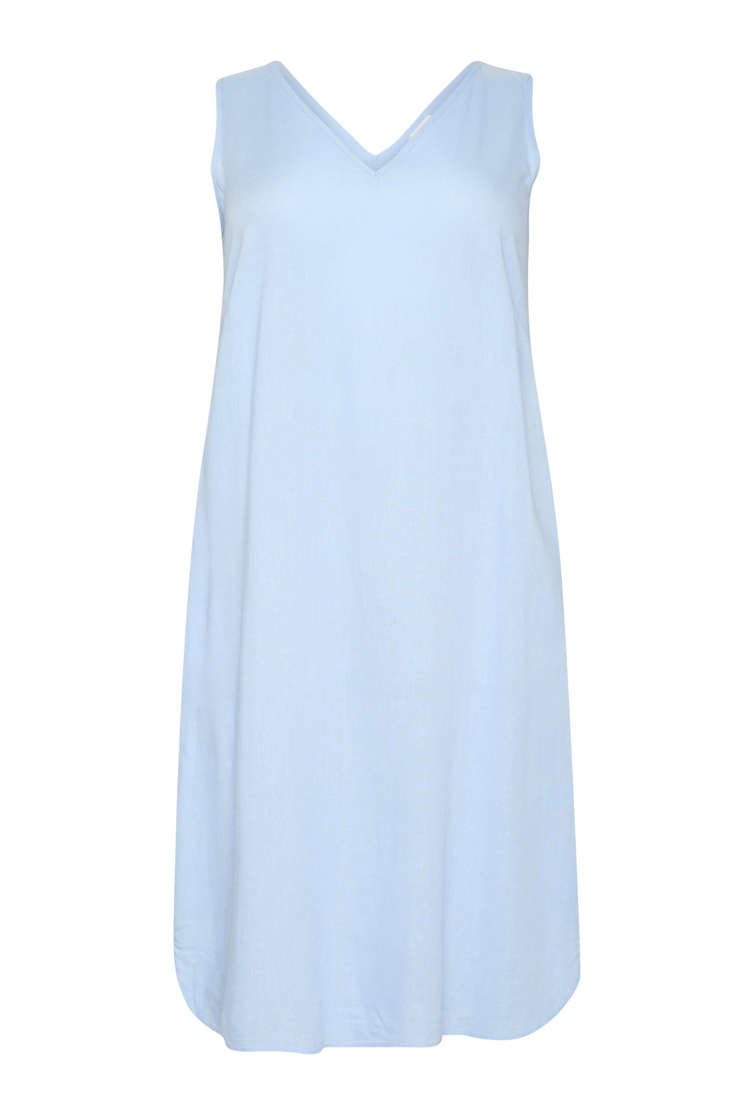 KCmille Linenn Jurk PACK FRONT 10582214-164016