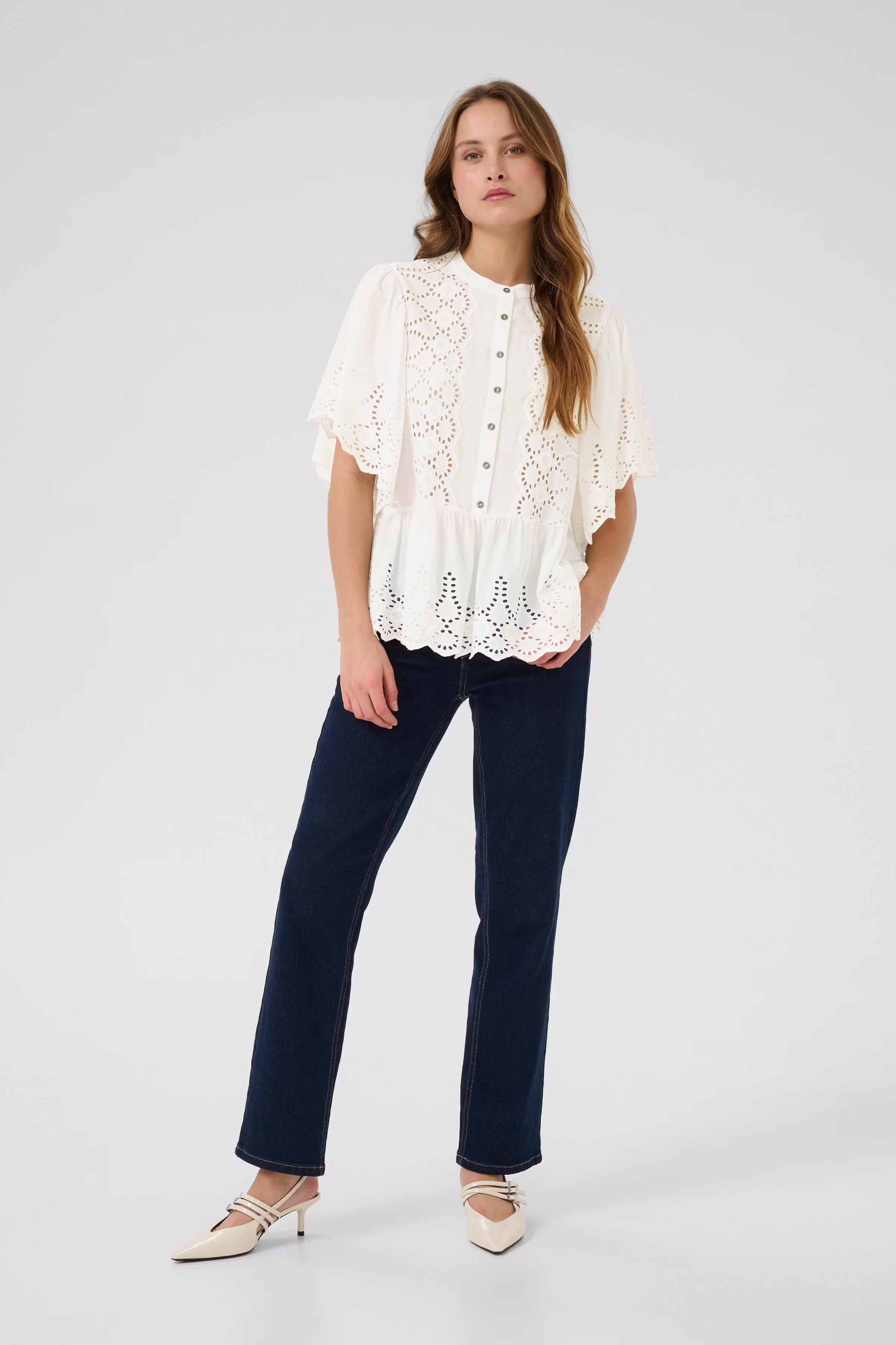 CUhawaii Blus LOOKBOOK FRONT 50111875-500013