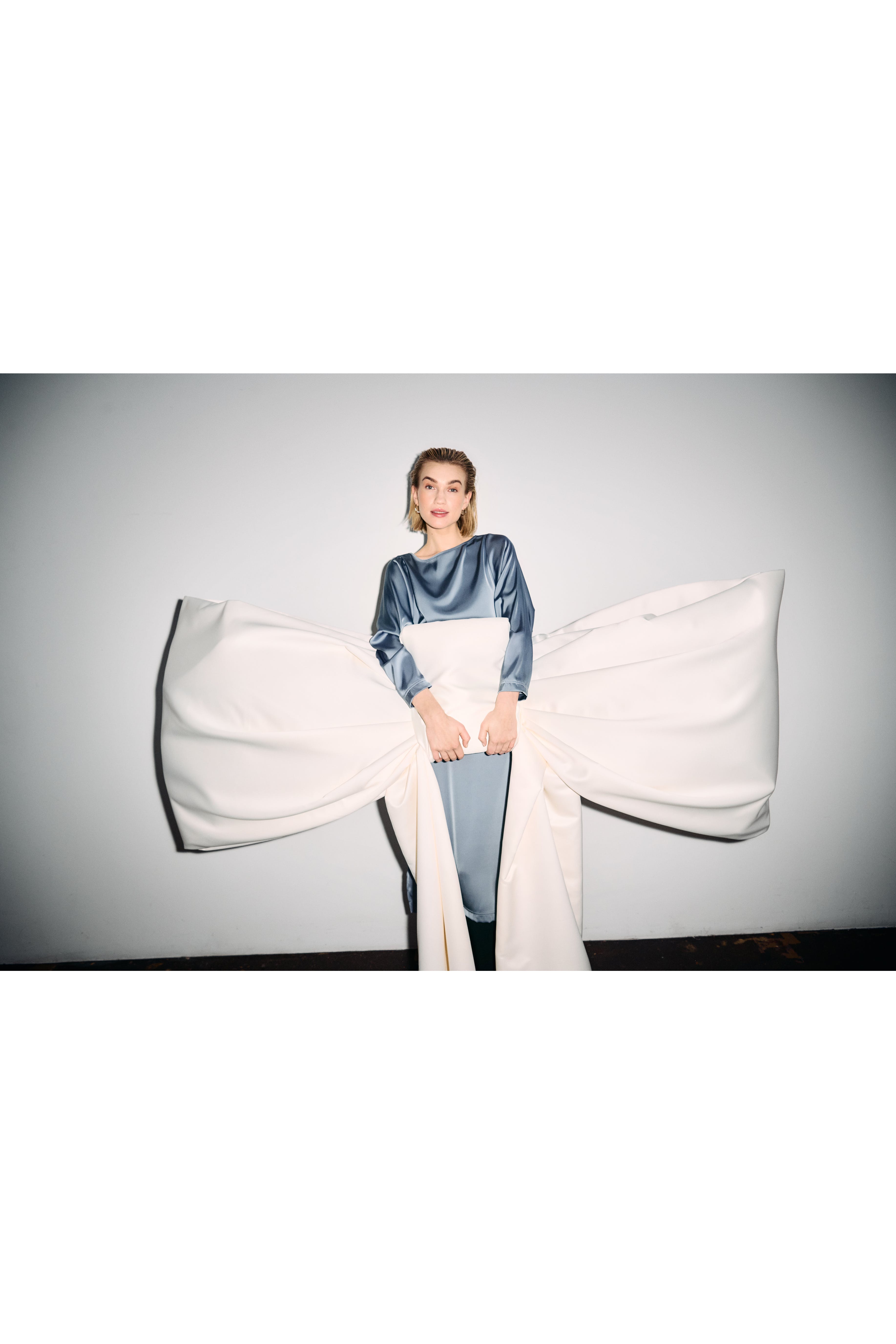 HafiaSZ Kjole LOCATION NONE 30513657-183916