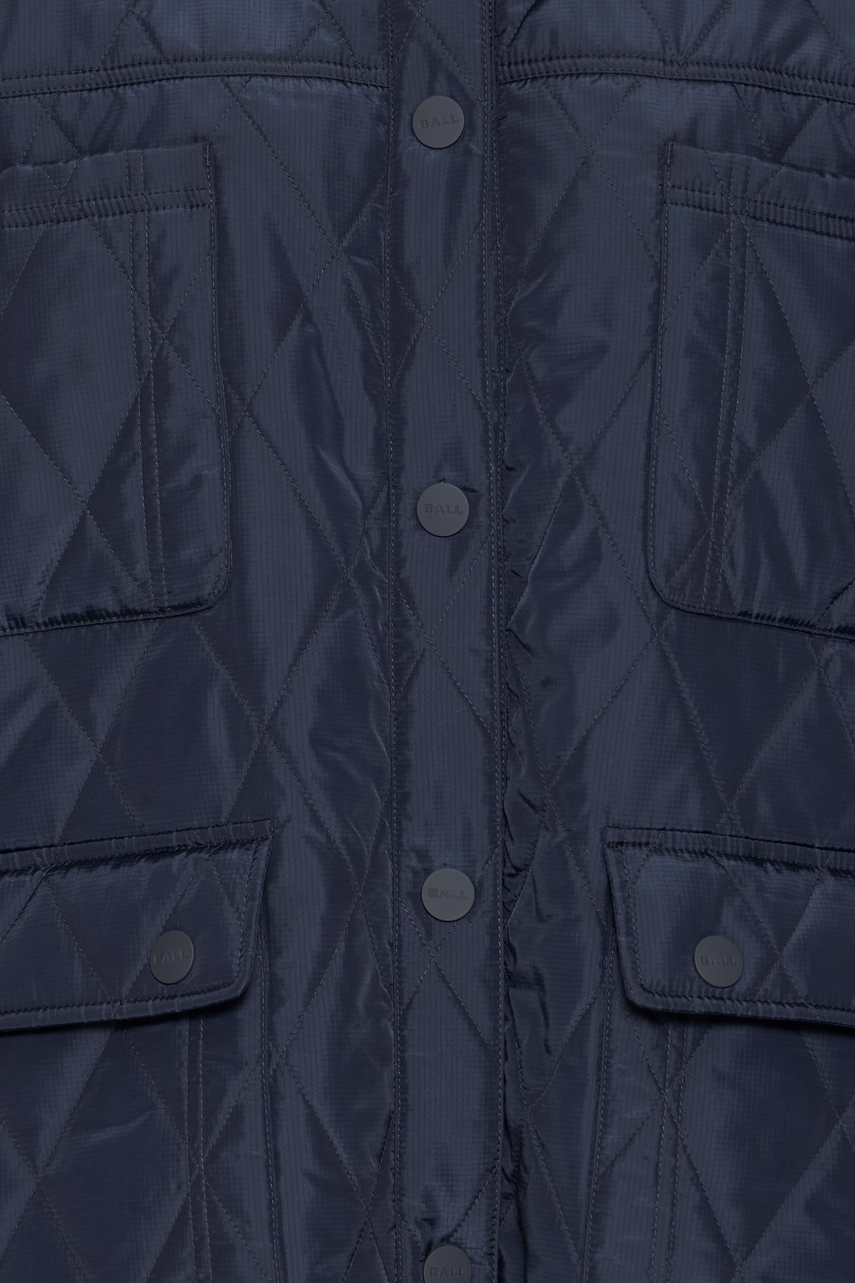 BAESTEL Bovenkleding PACK DETAIL 50405265-193922