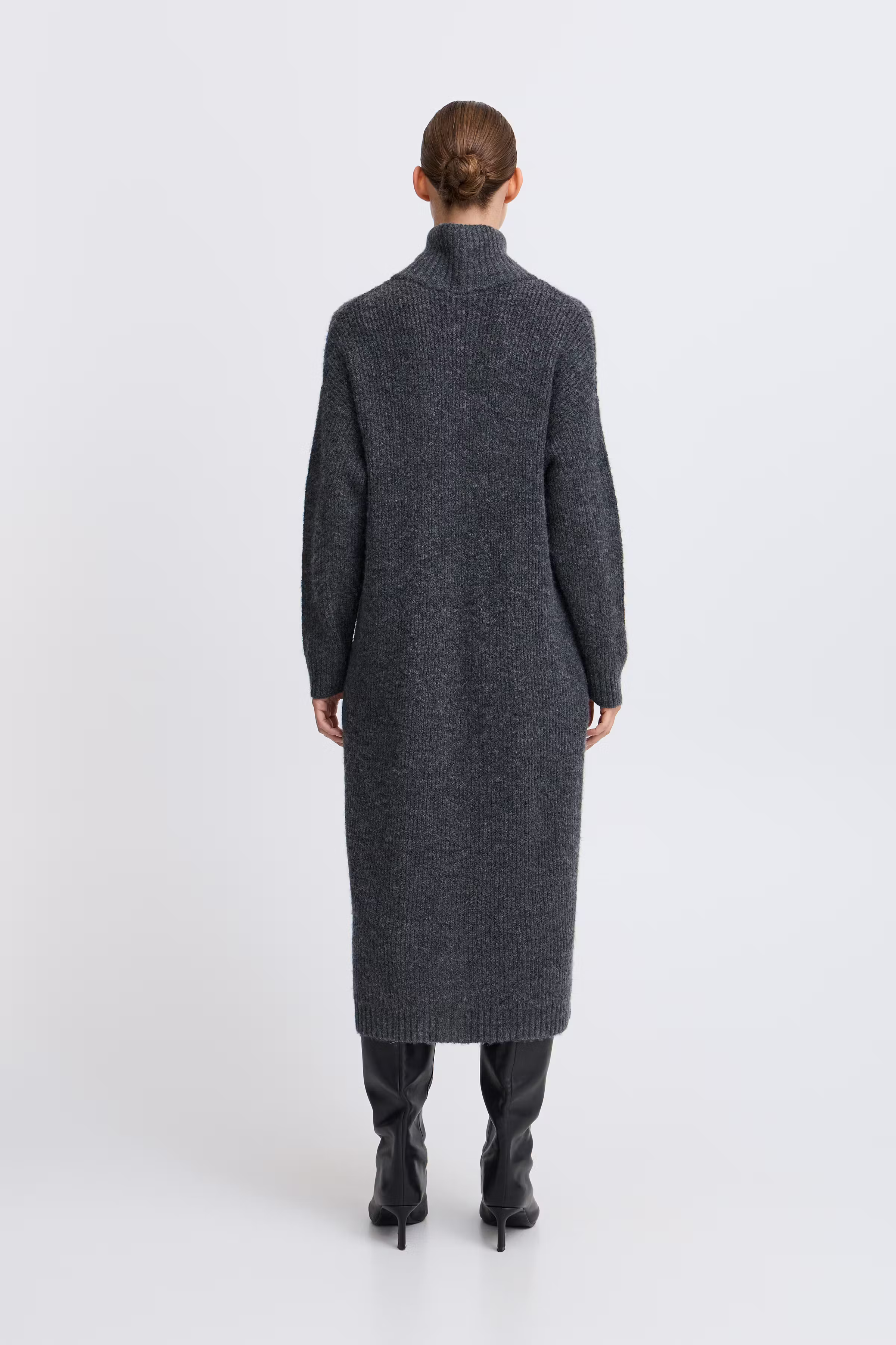 BYMARIANNE Cardigan LOOKBOOK BACK 20815642-200456