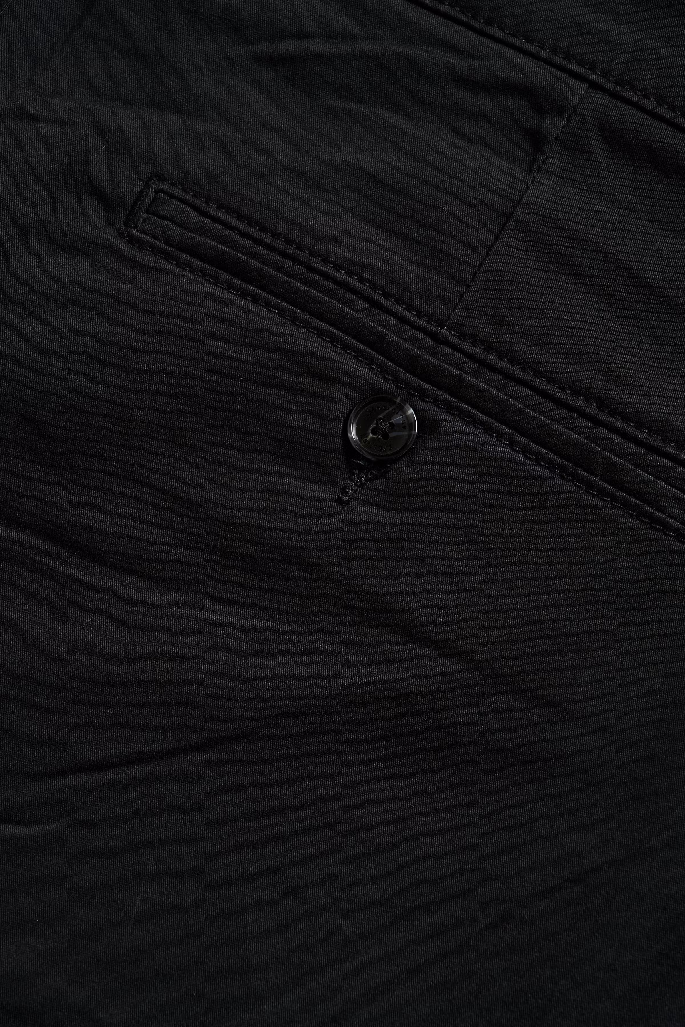 MAthomas Shorts PACK DETAIL 30206562-300275