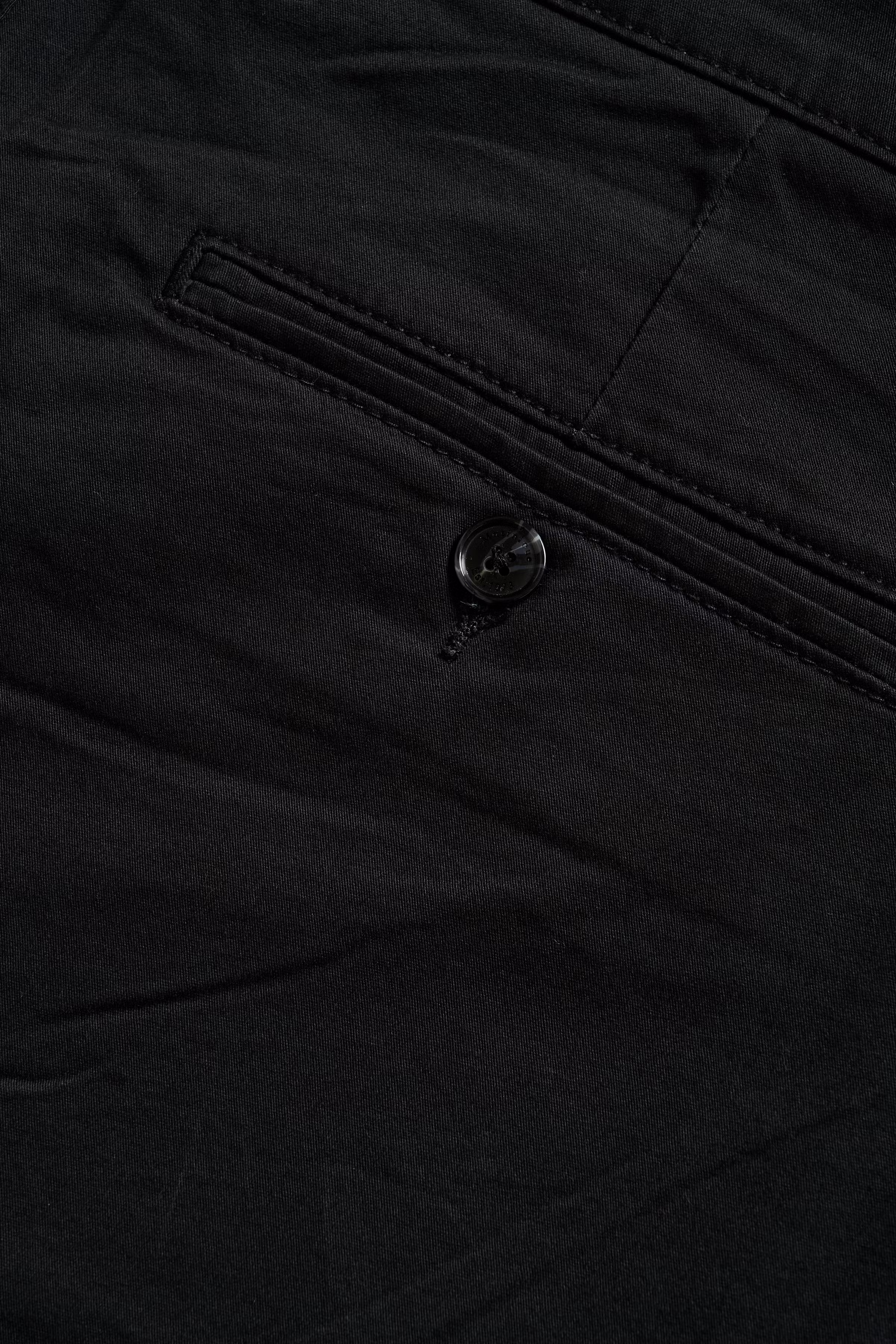 MAthomas Shorts PACK DETAIL 30206562-300275