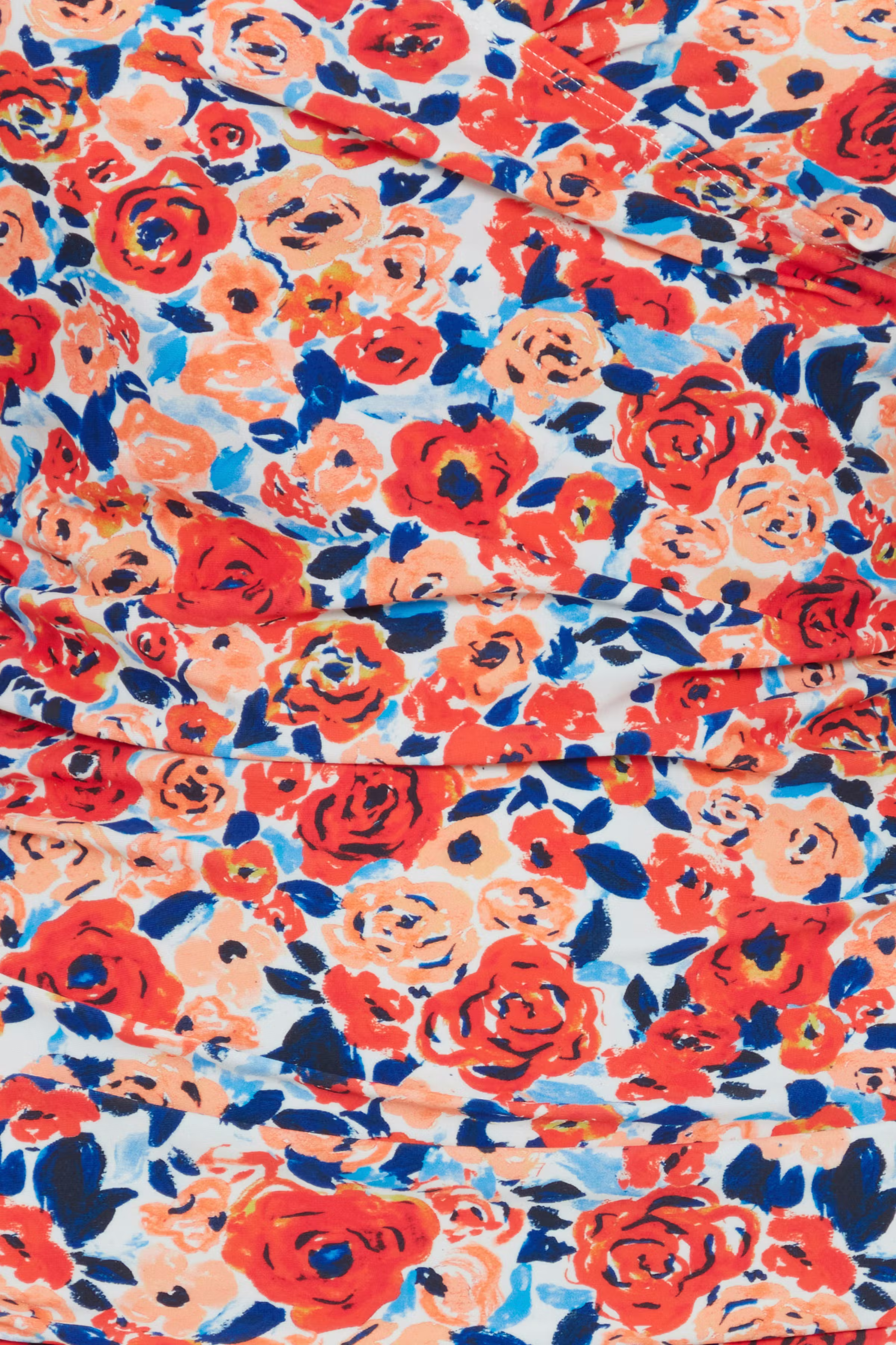 IAMAYAKA Badetøy PACK DETAIL 20121088-171558