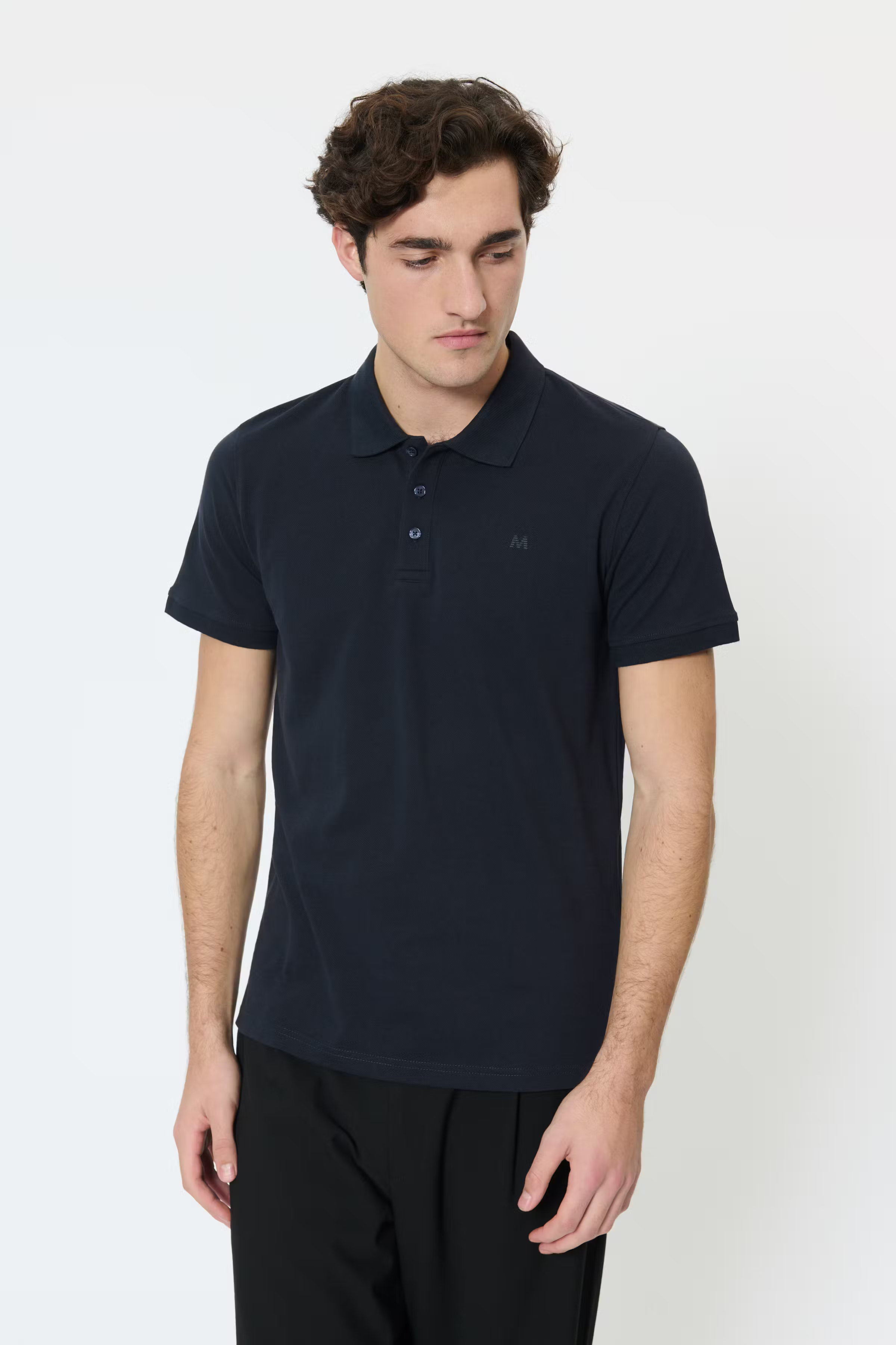 MApoleo Poloshirt LOOKBOOK FRONT 30206461-194011