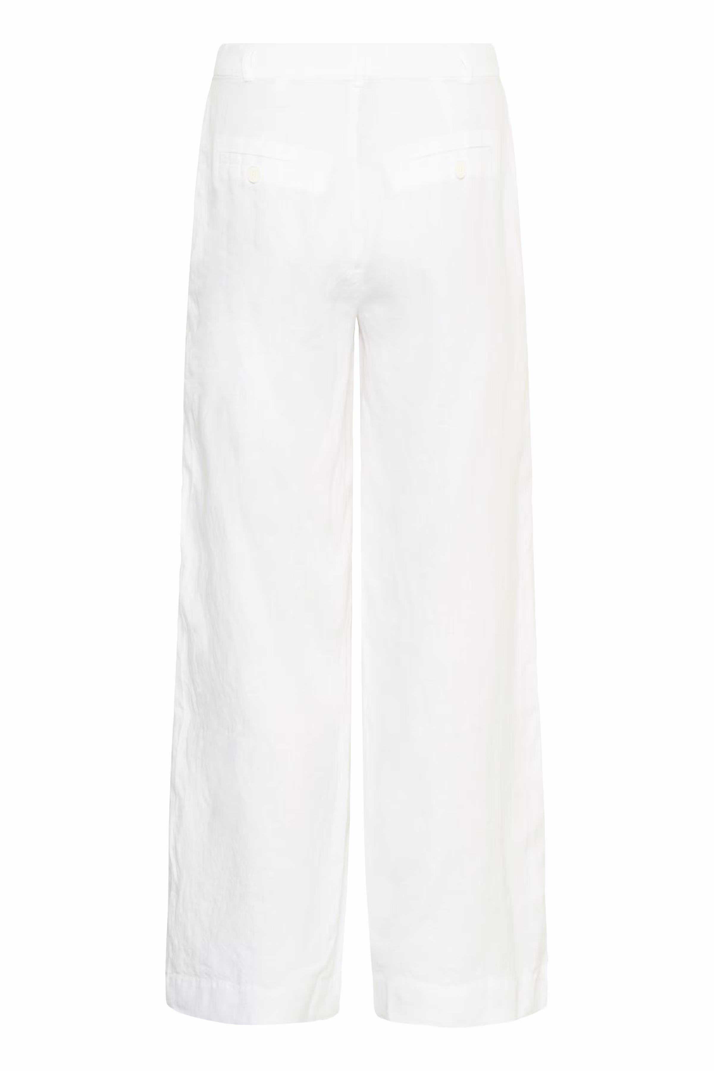 NinnesPW Trousers PACK BACK 30309564-110601