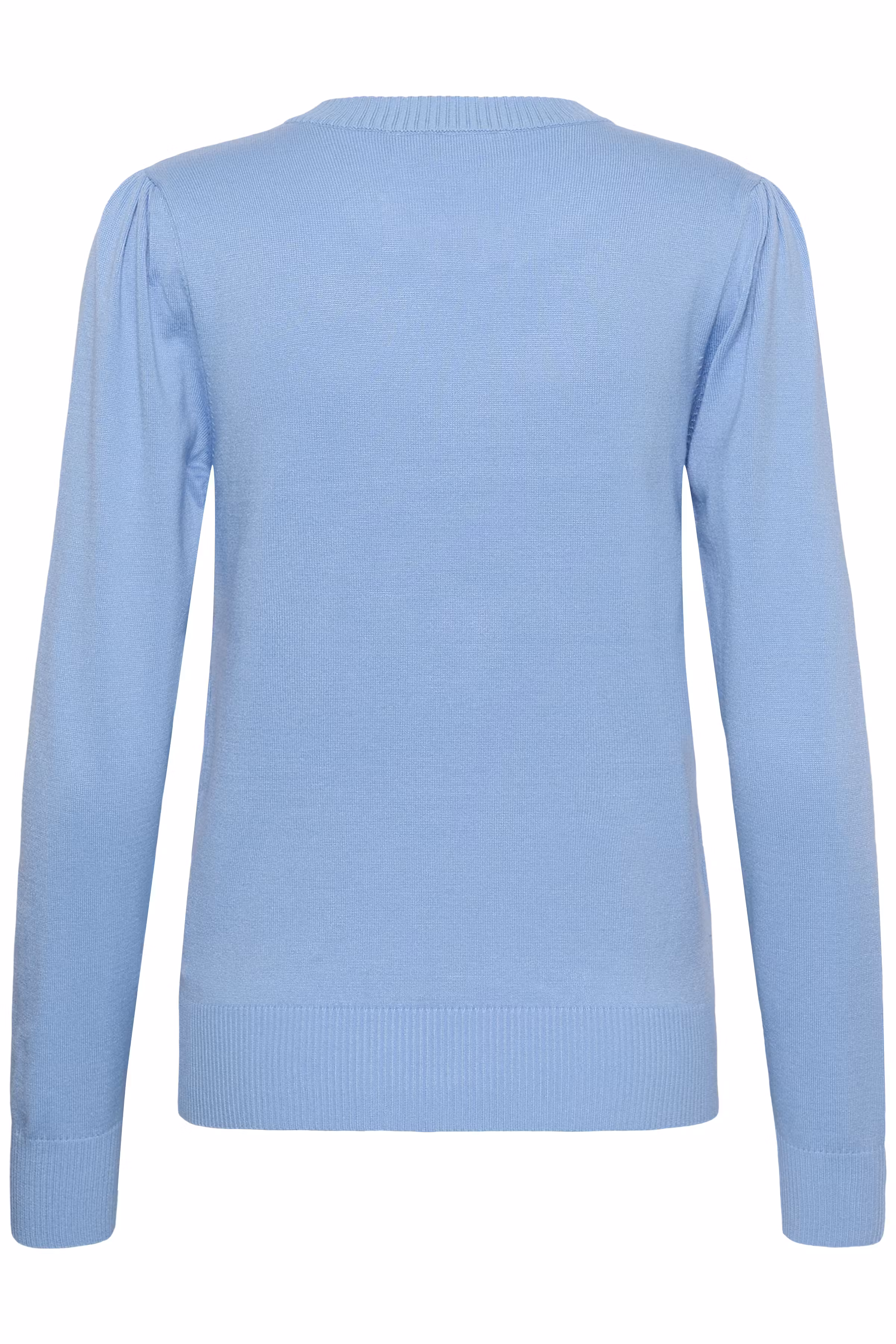 MilaSZ Pullover PACK BACK 30511753-153919