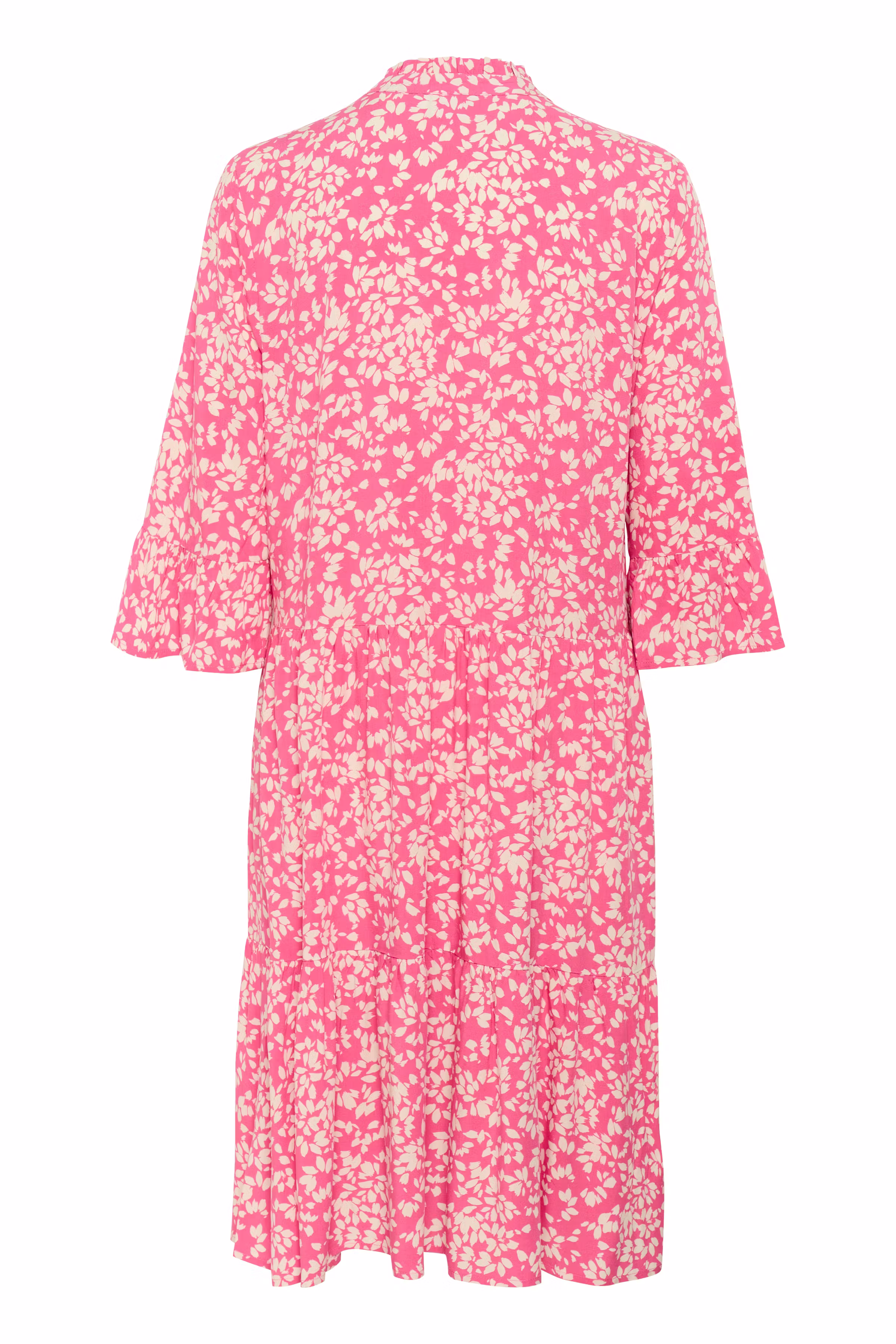 EdaSZ Kleid PACK BACK 30510220-303976