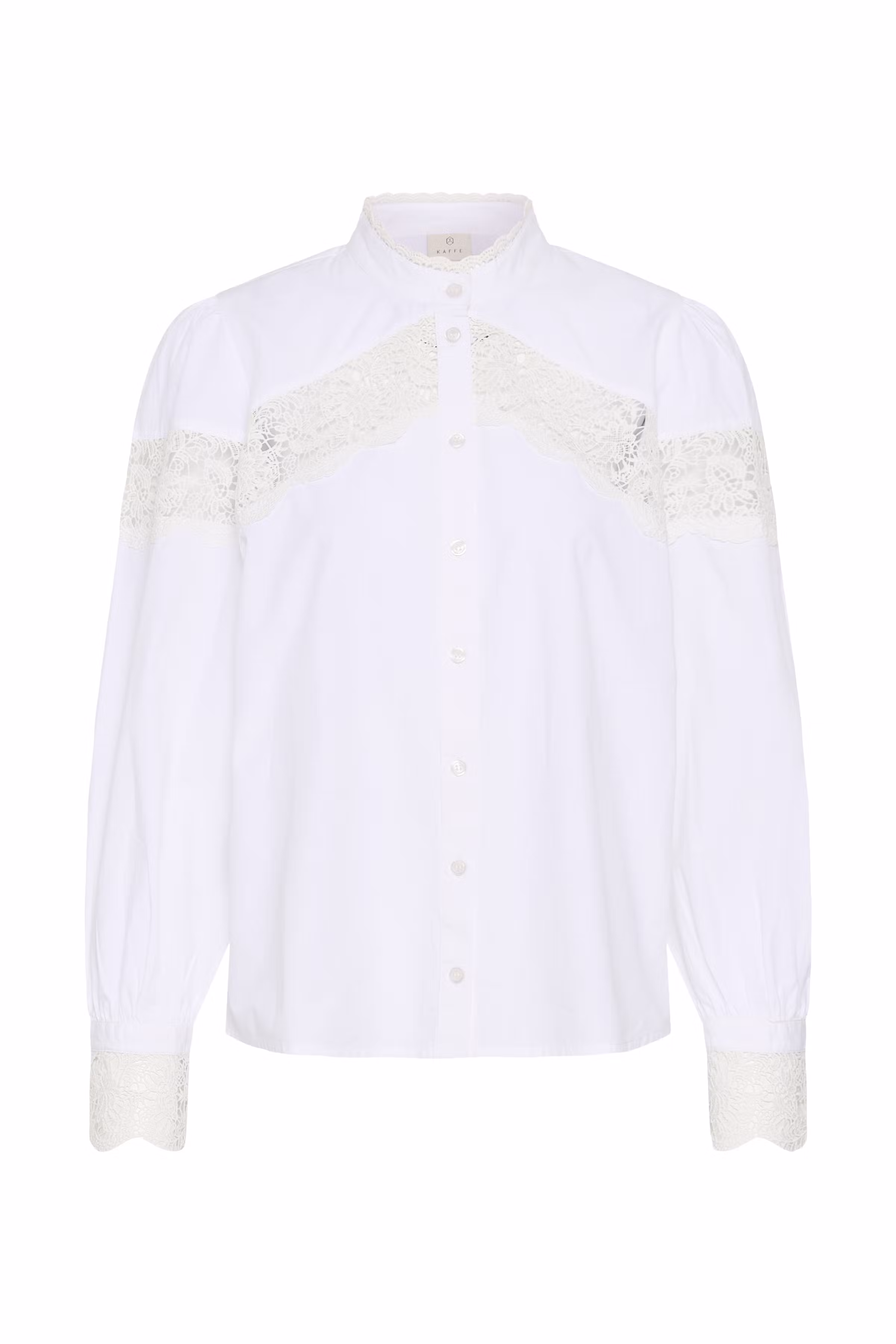 KAglarissa Shirt PACK FRONT 10512235-110602