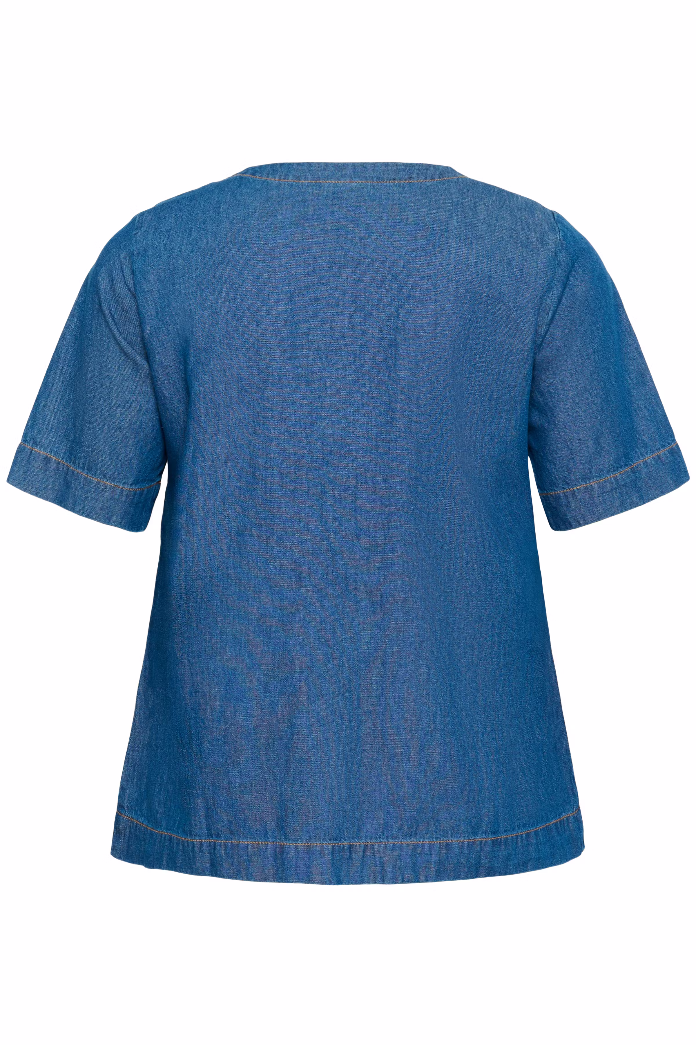 KClouisa Hemd PACK BACK 10583457-107709