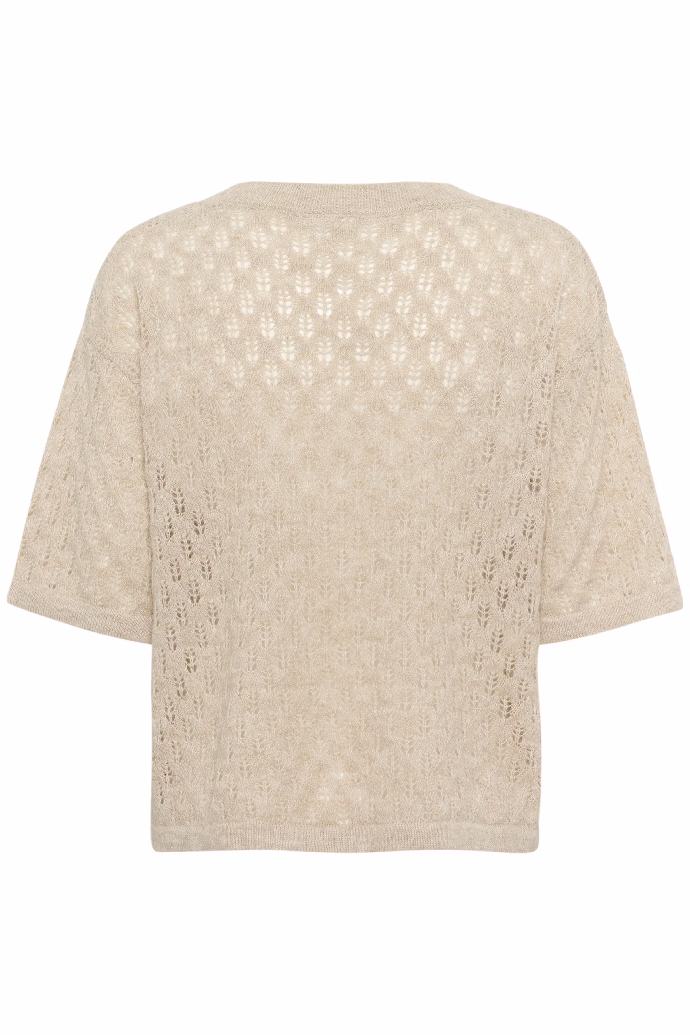 KAlourine Pullover PACK BACK 10510171-1513051