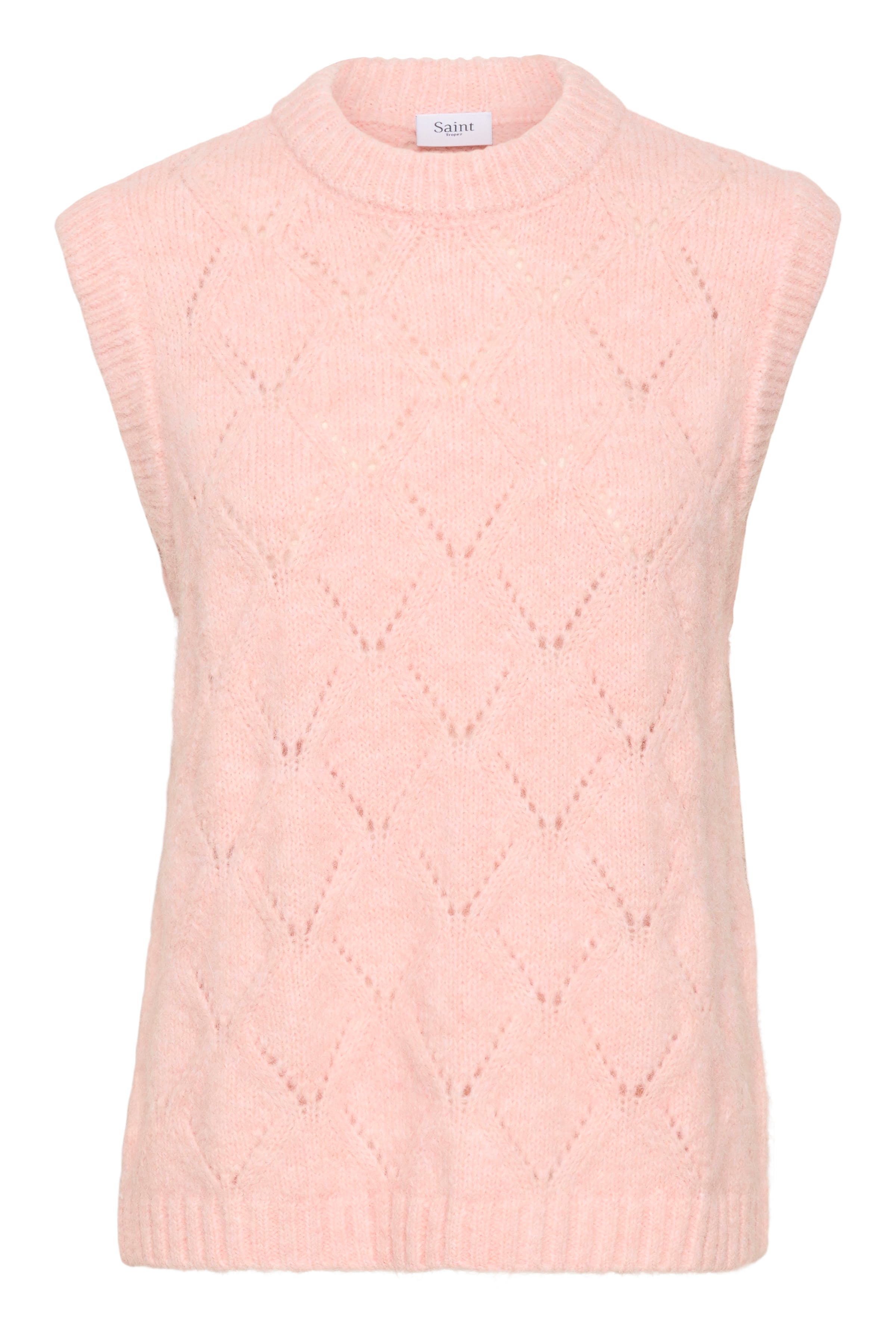 PavaaniSZ Väst PACK FRONT 30514968-120703