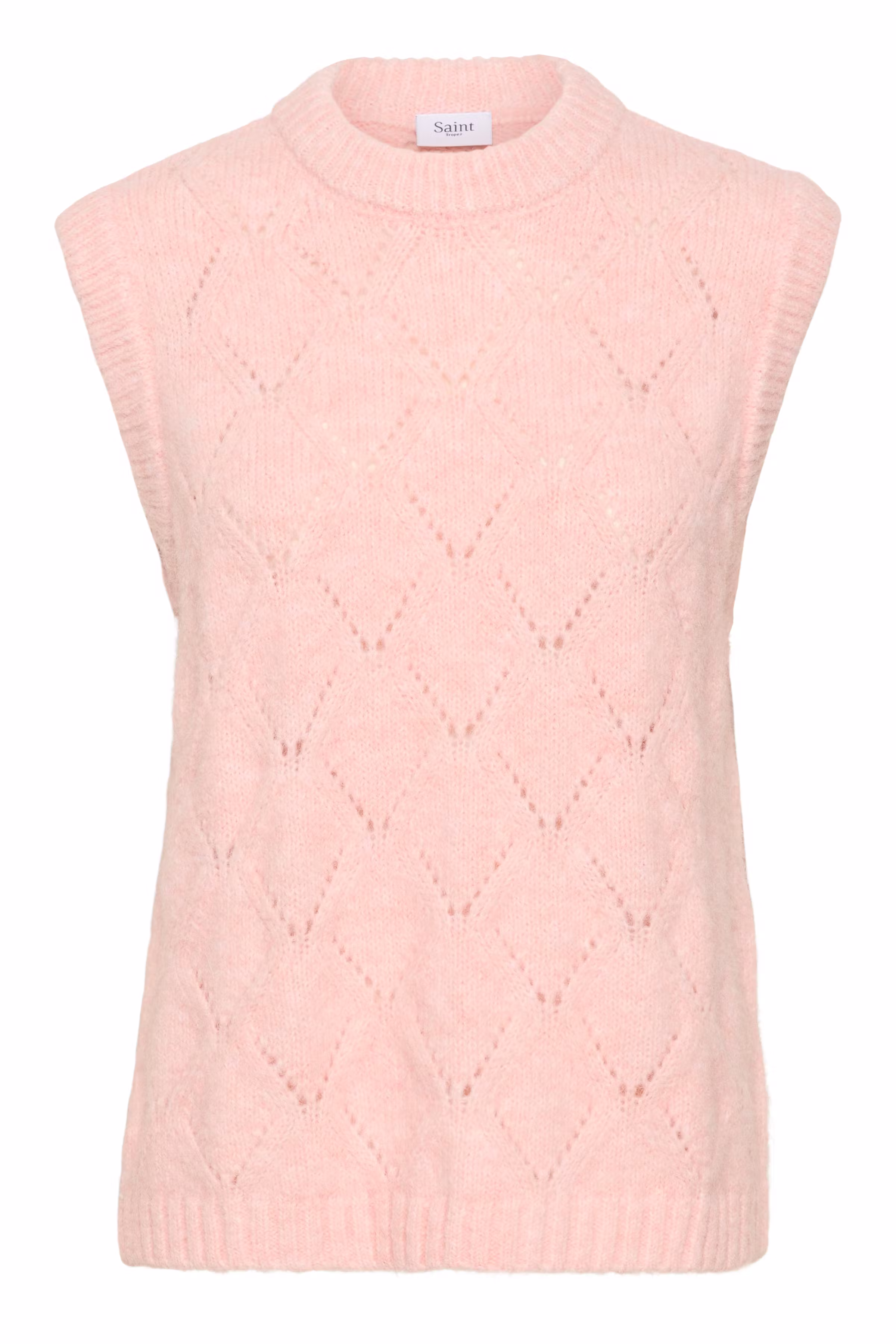 PavaaniSZ Waistcoat PACK FRONT 30514968-131904