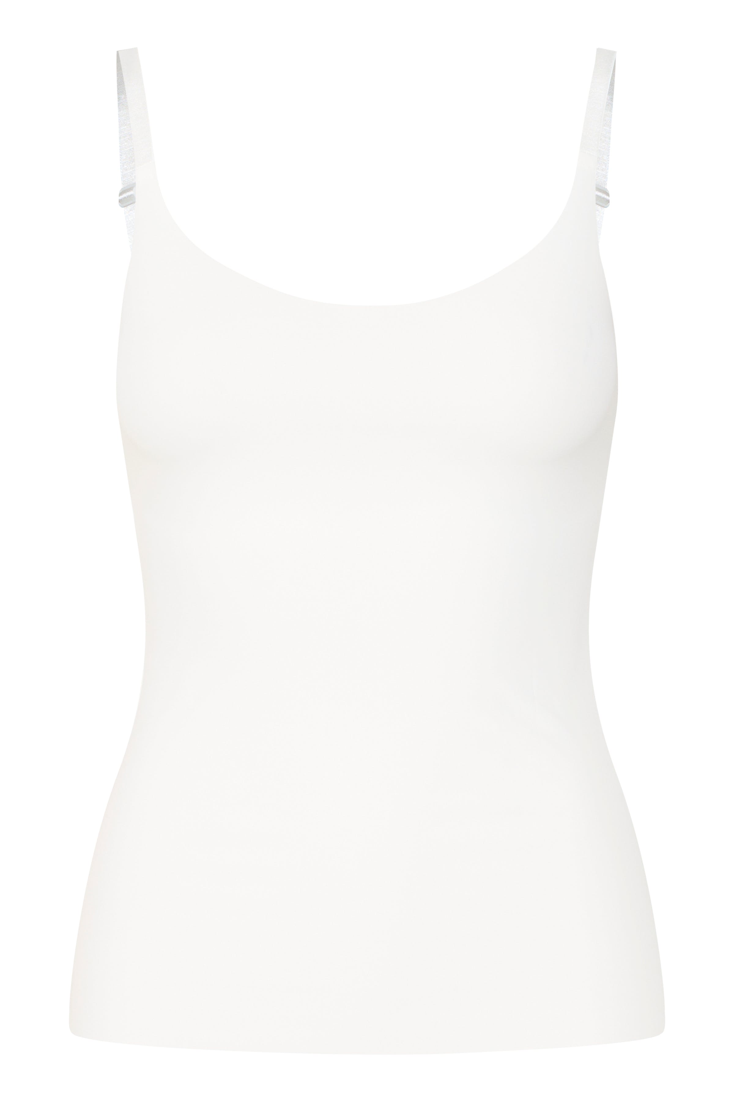 IASIV Top PACK FRONT 20114193-194008