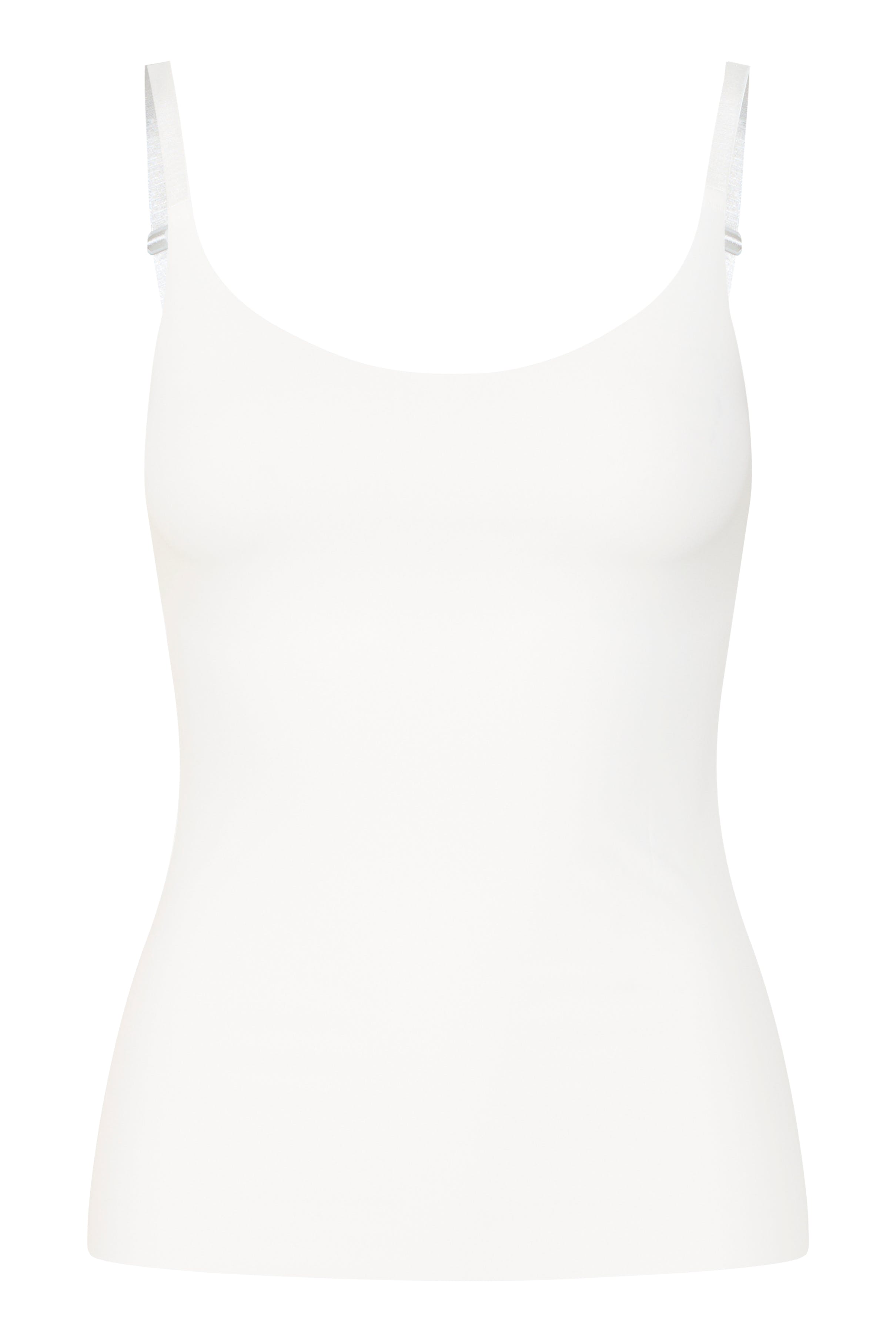 IASIV Top PACK FRONT 20114193-161334