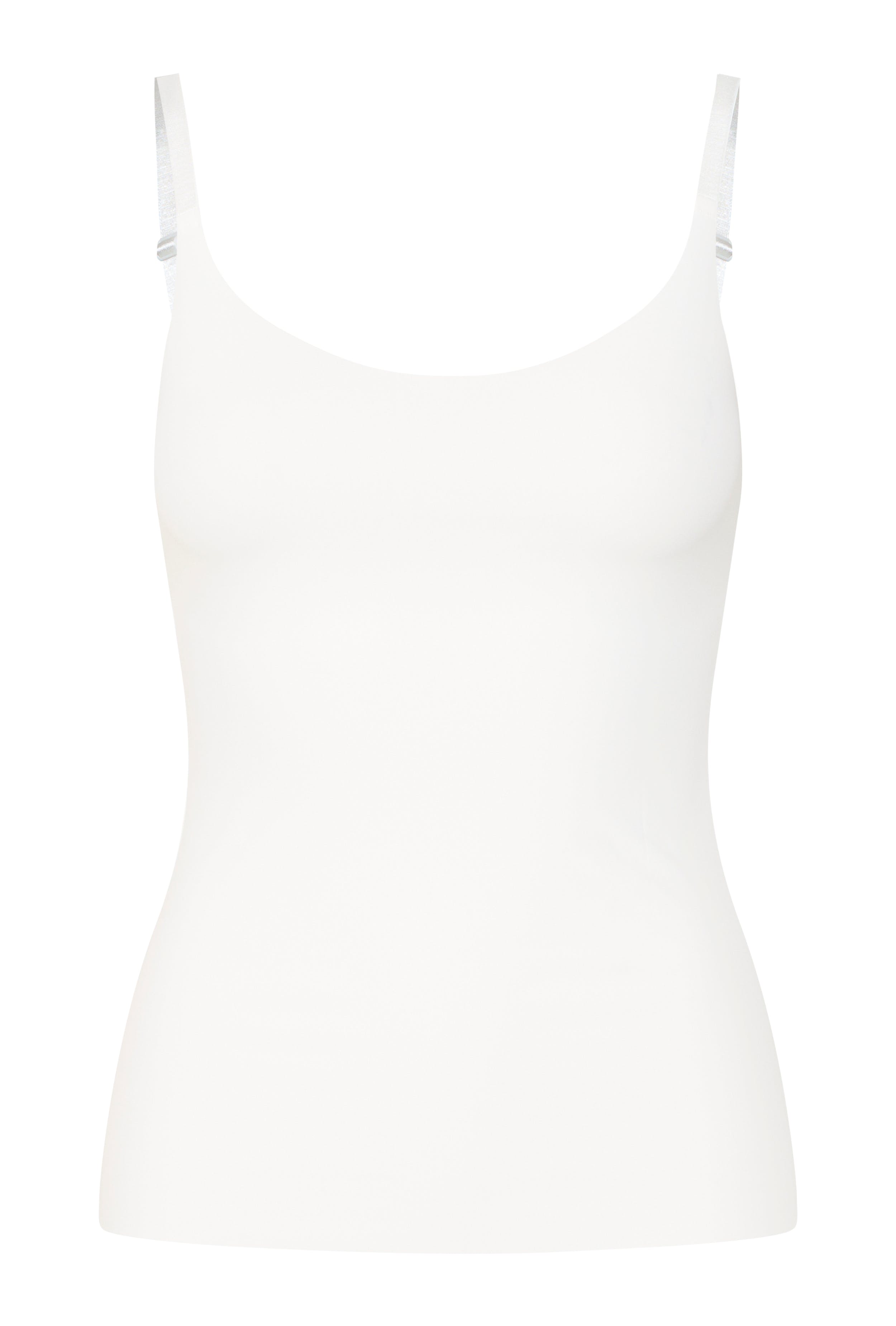 IASIV Top PACK FRONT 20114193-114201