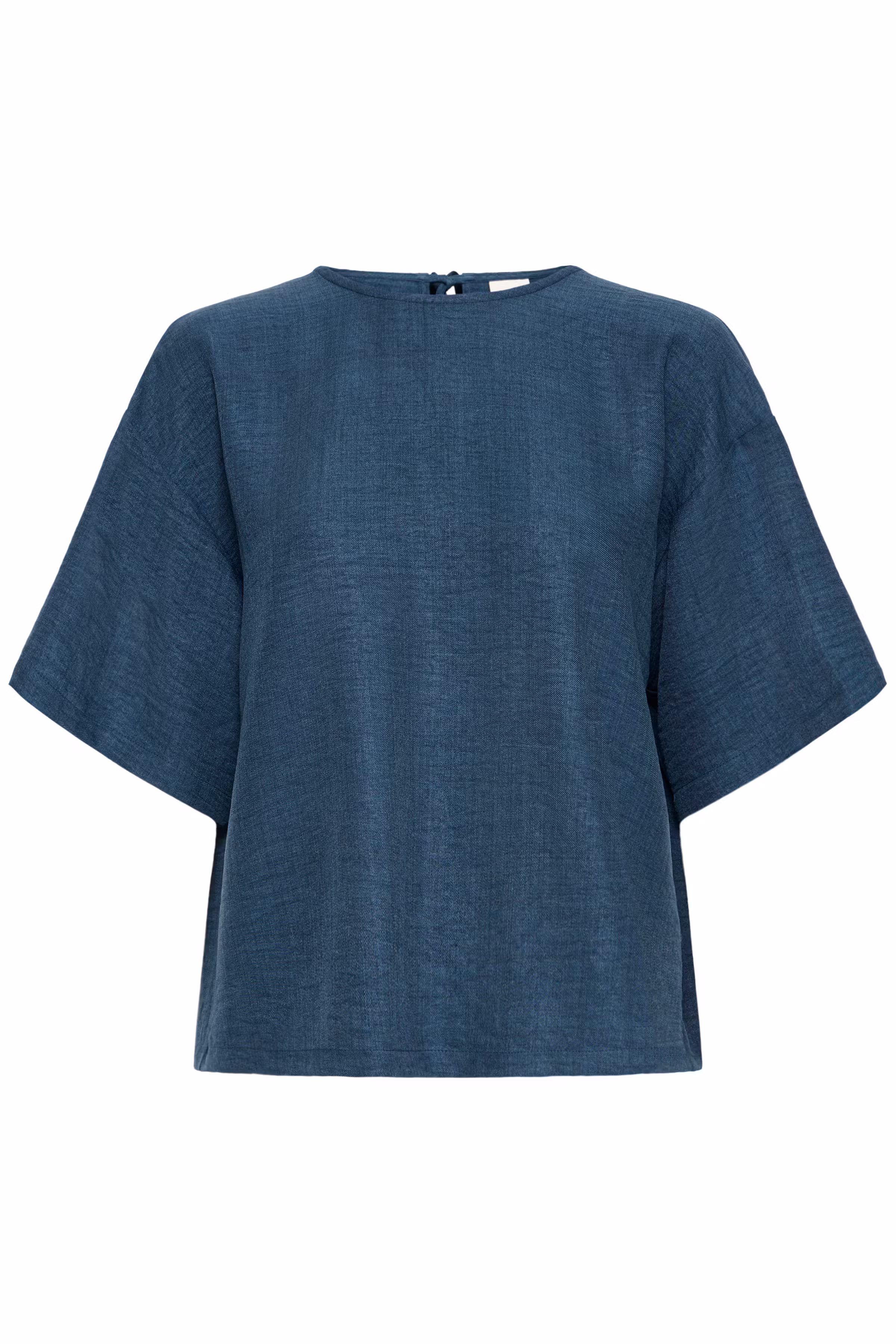 IHKATICO Hemd PACK FRONT 20125563-1940301