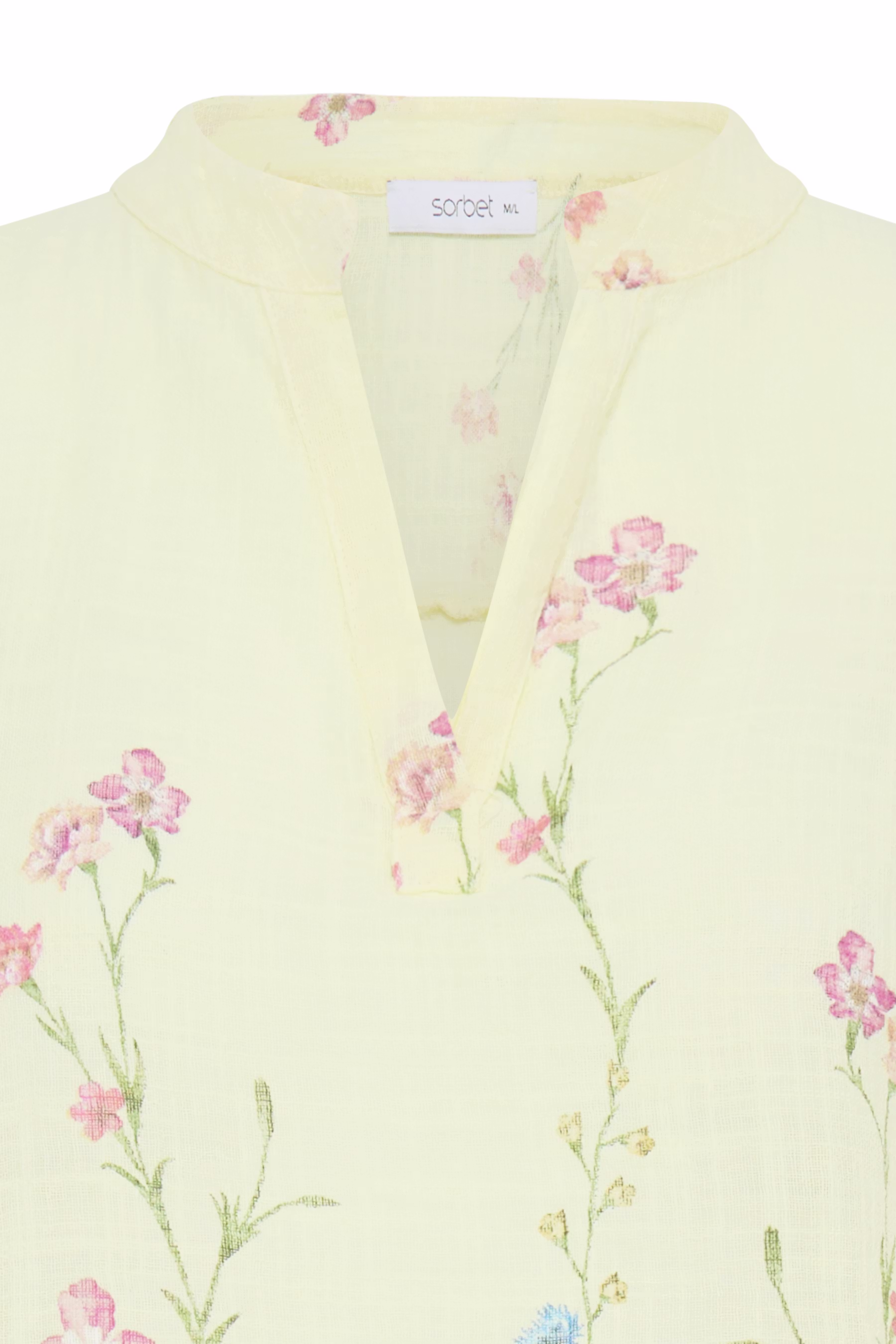 SBXALEXA Bluse PACK DETAIL 22101198-110619