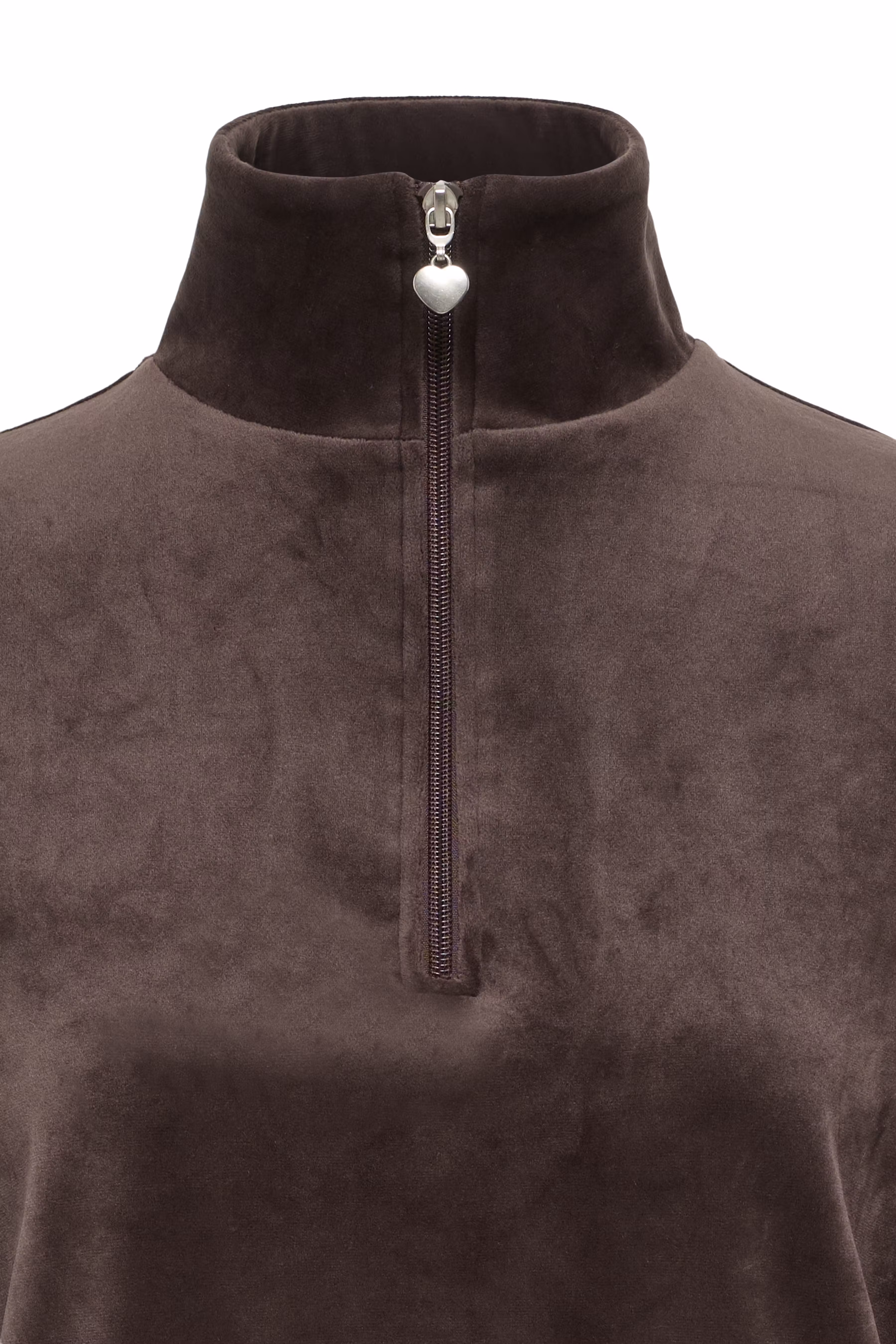 BYMITZA Sweatshirt PACK DETAIL 20819758-191016
