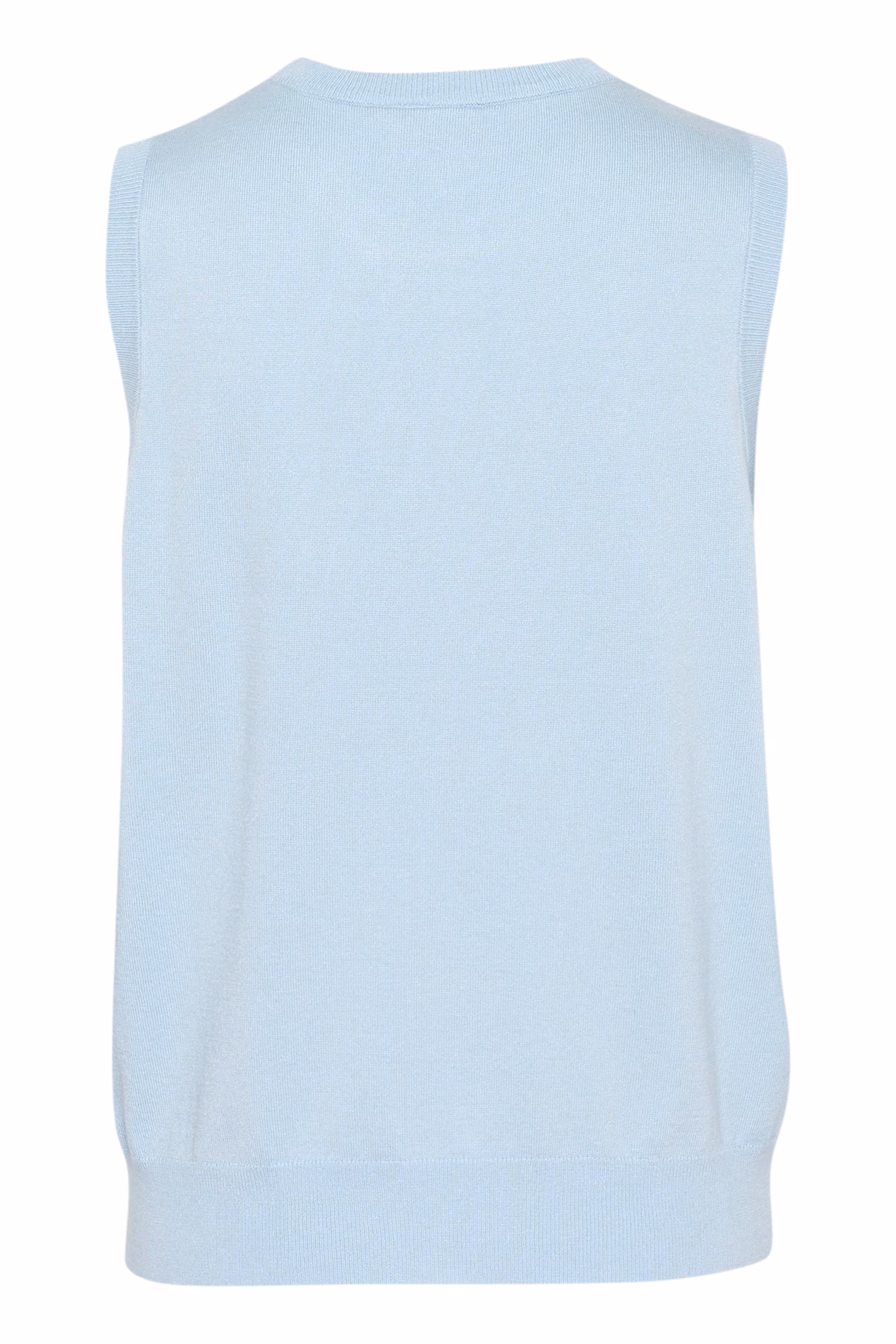 KAlizza Pullover PACK BACK 10509232-164016