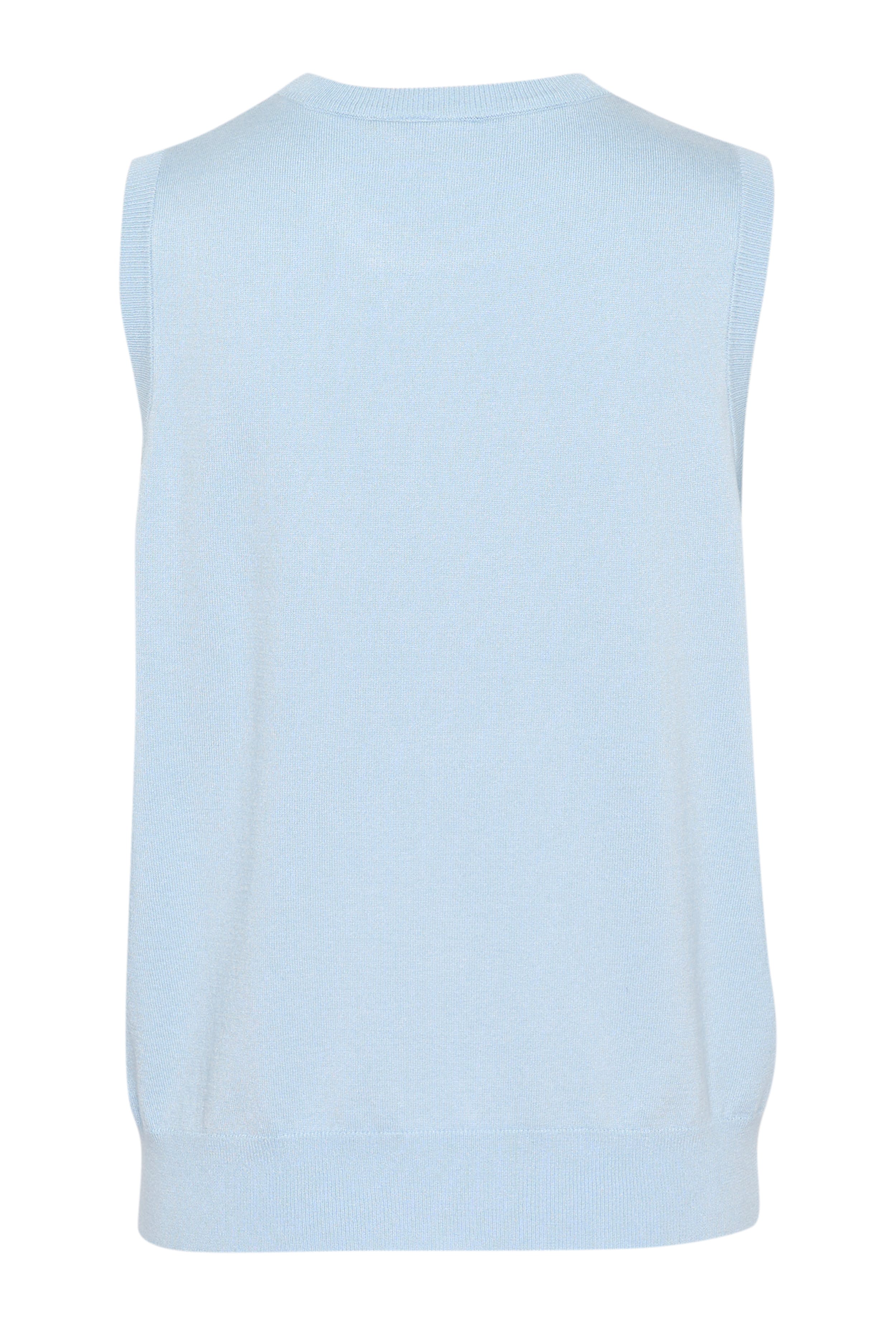 KAlizza Pullover PACK BACK 10509232-164016