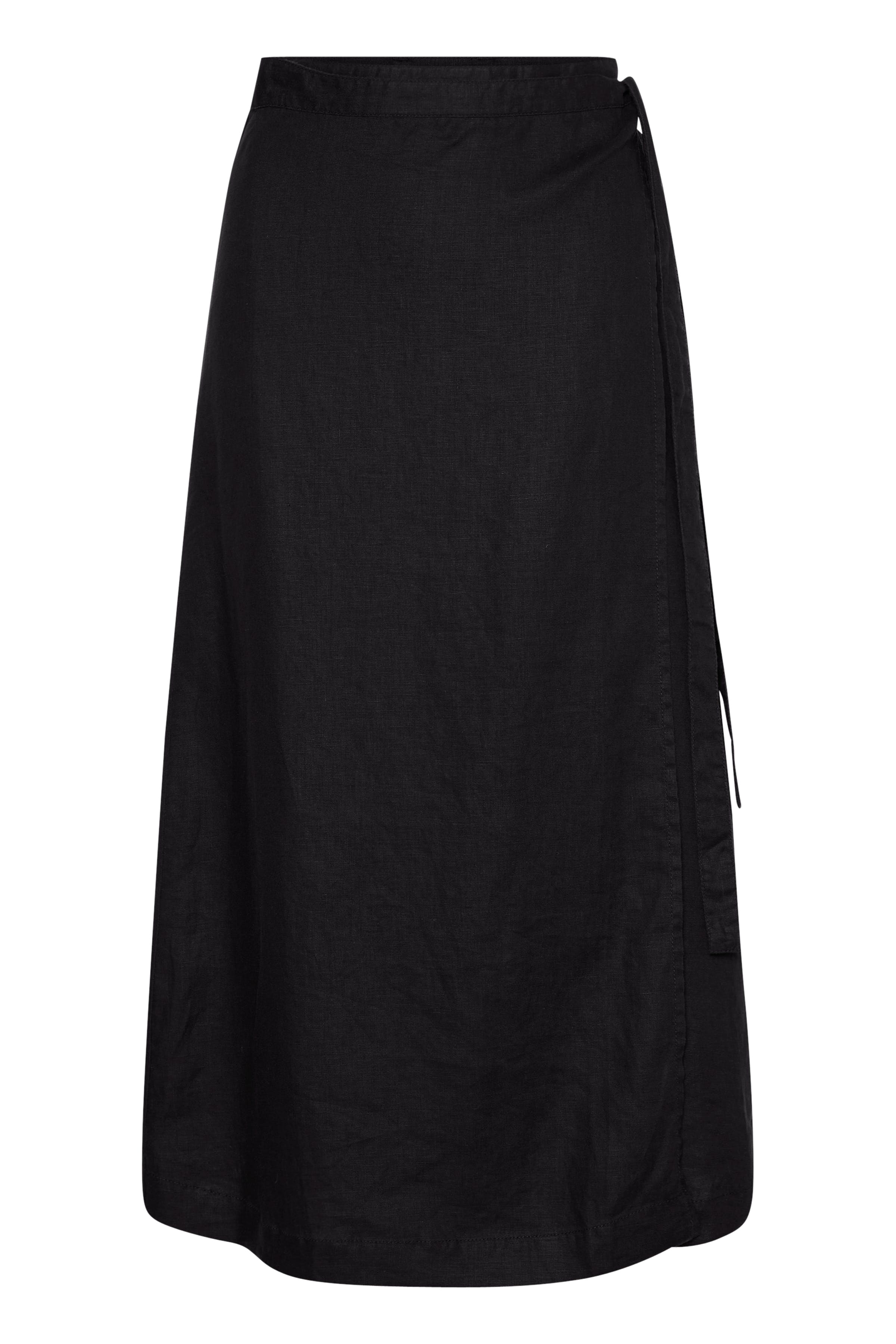 GadielaPW Slå om nederdel PACK FRONT 30308582-110601