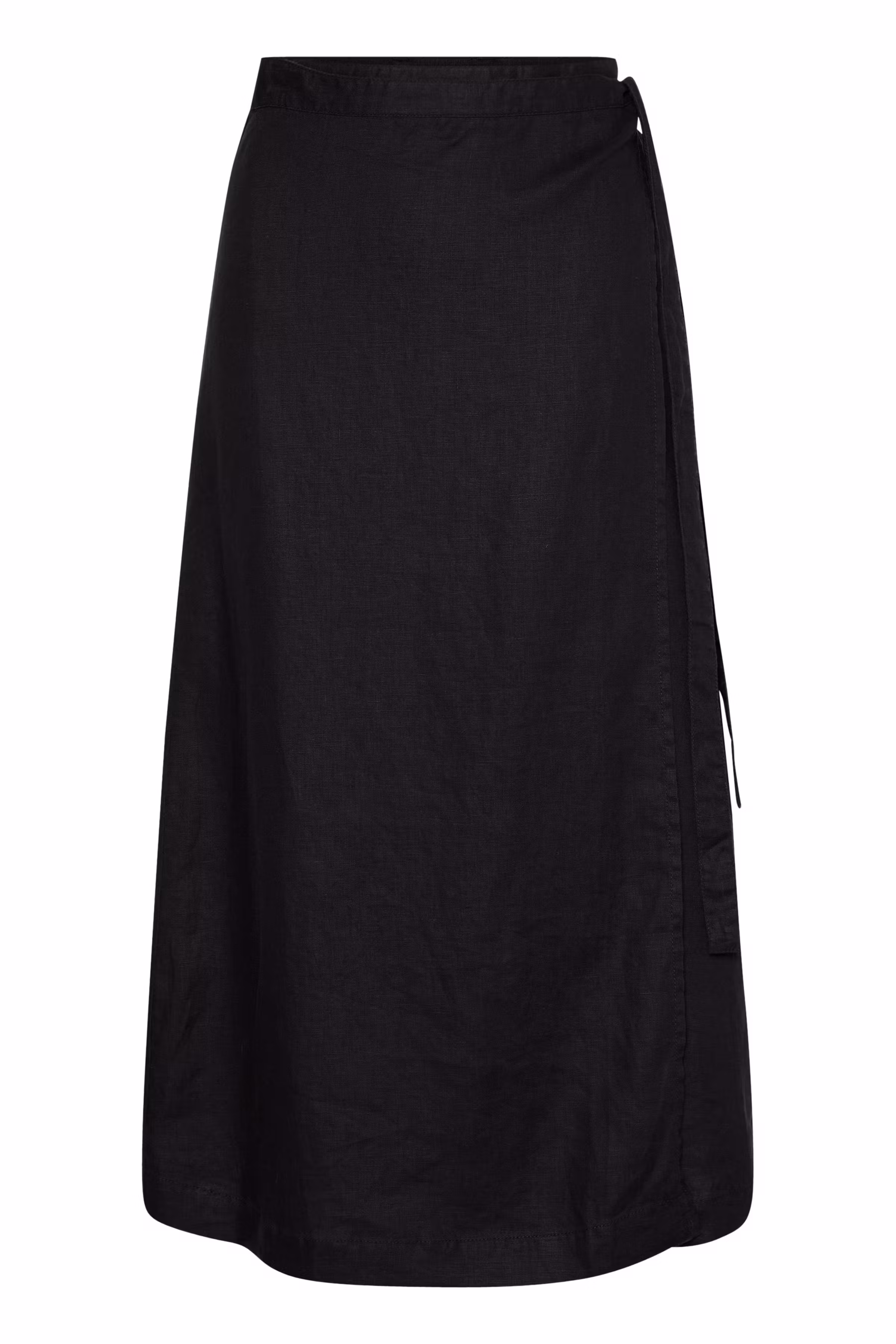 GadielaPW Slå om nederdel PACK FRONT 30308582-194008