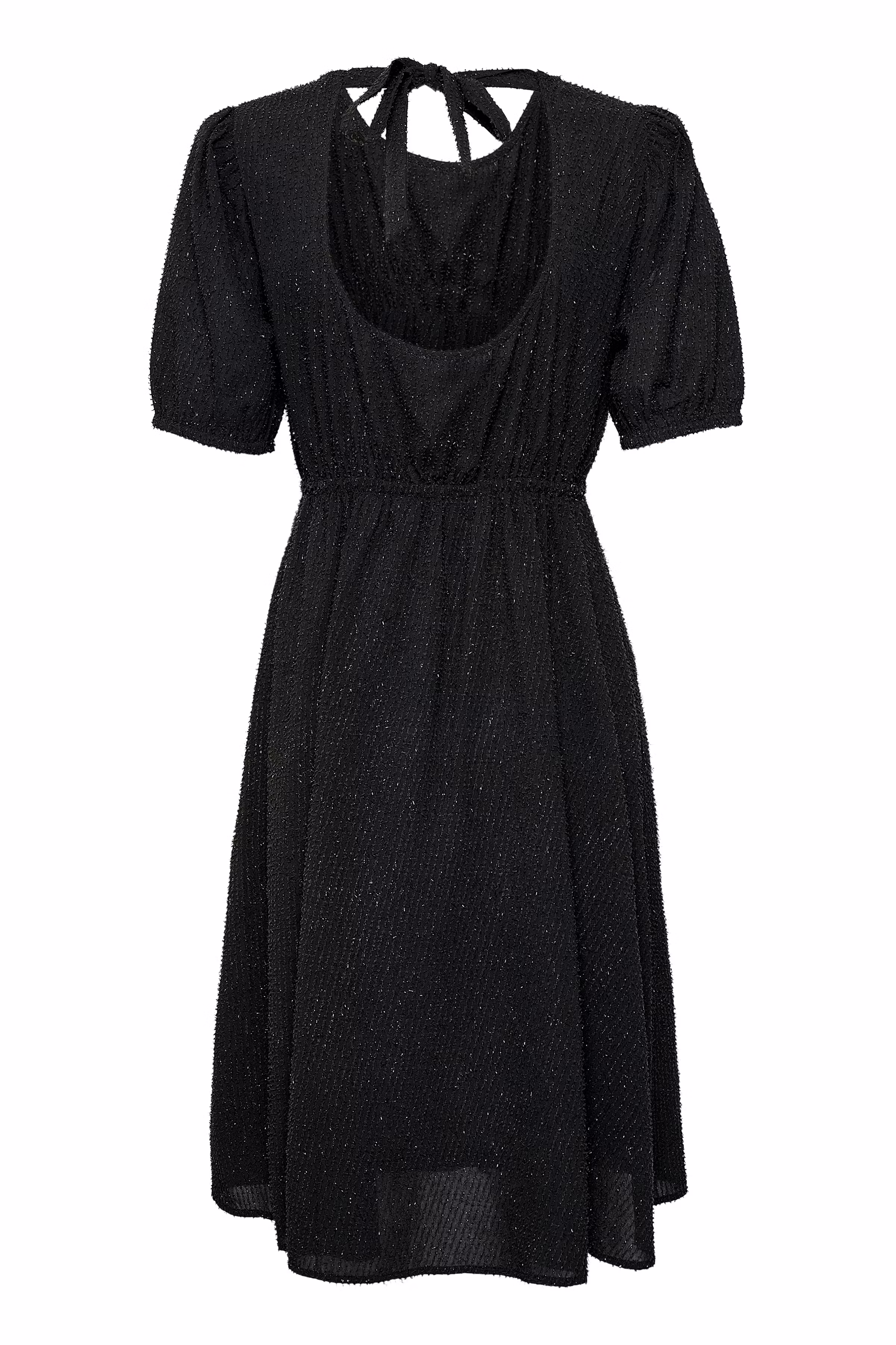 KAalexies Kjole PACK BACK 10508053-100121