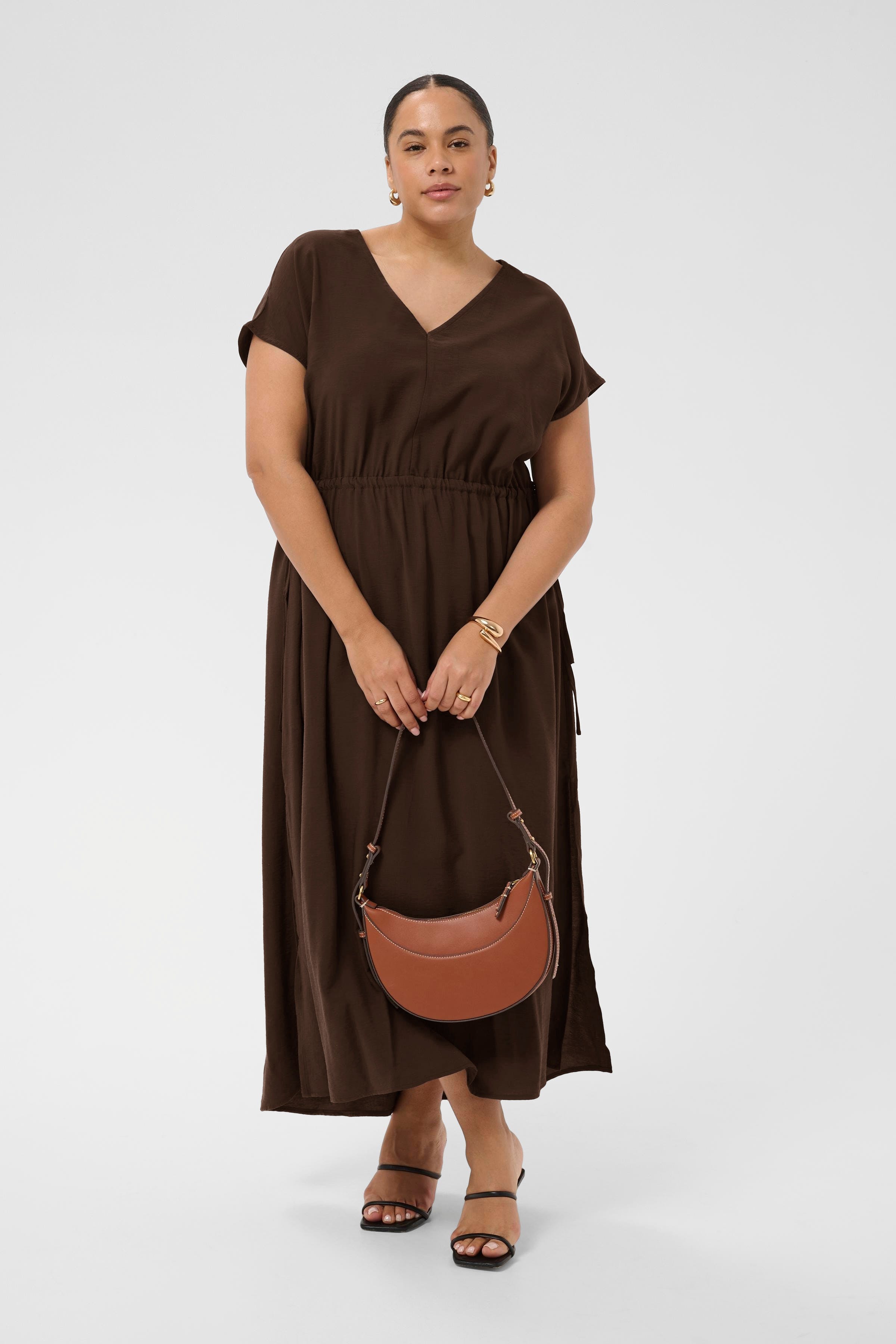 KCalberte Dress LOOKBOOK FRONT 10584255-190915
