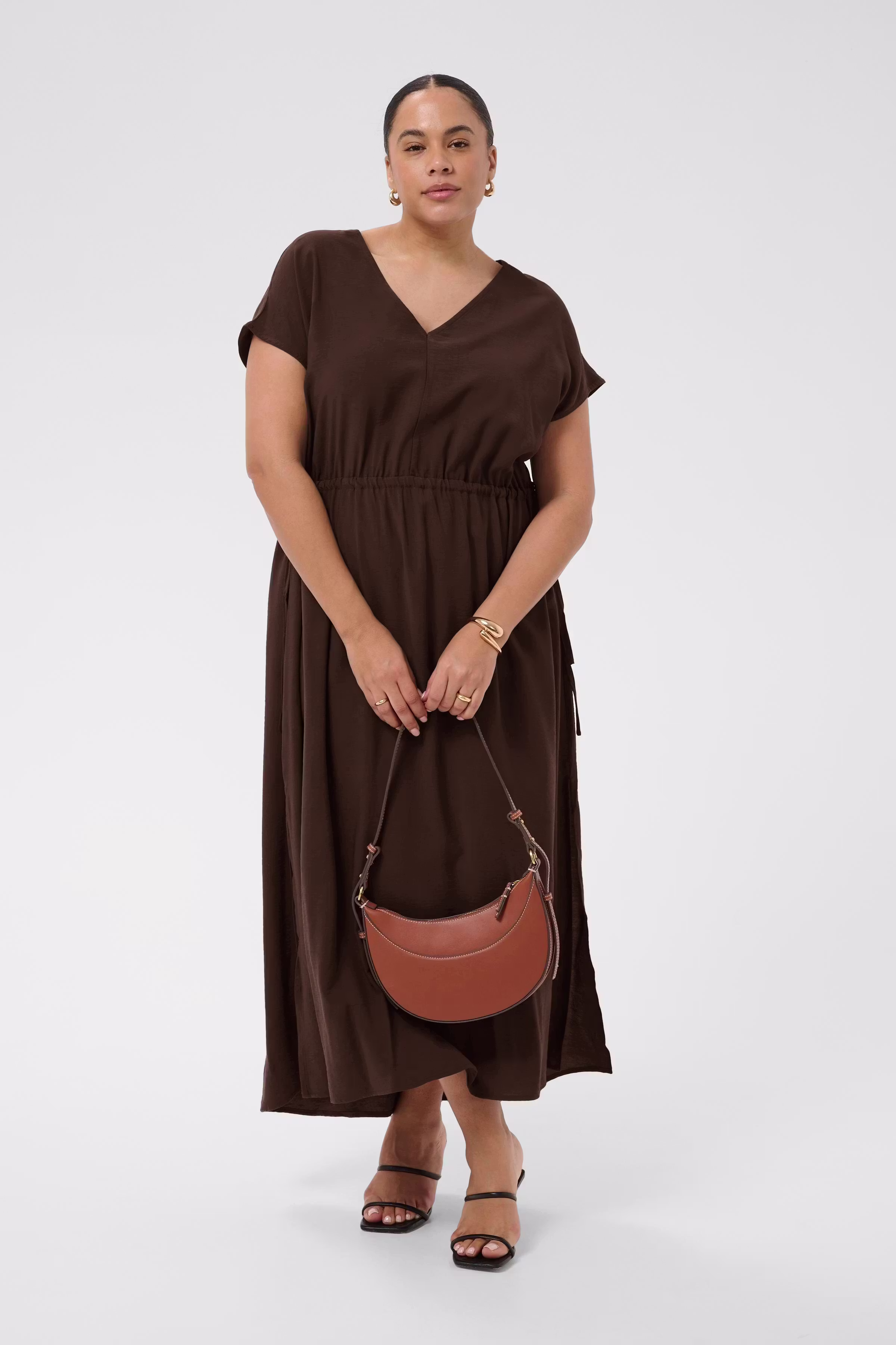 KCalberte Dress LOOKBOOK FRONT 10584255-190915