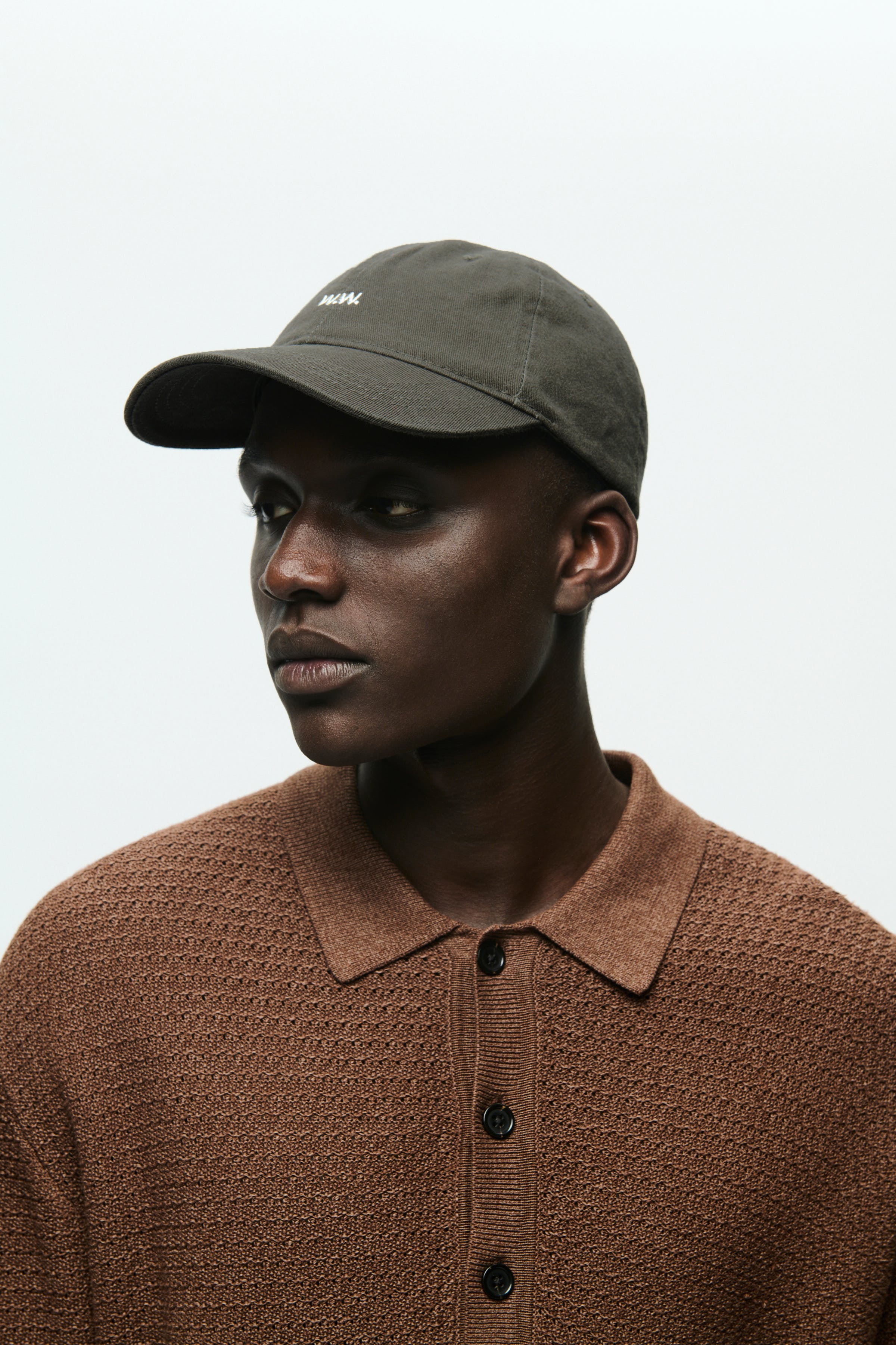 WWLow Kappe LOOKBOOK DETAIL 30251367-193910